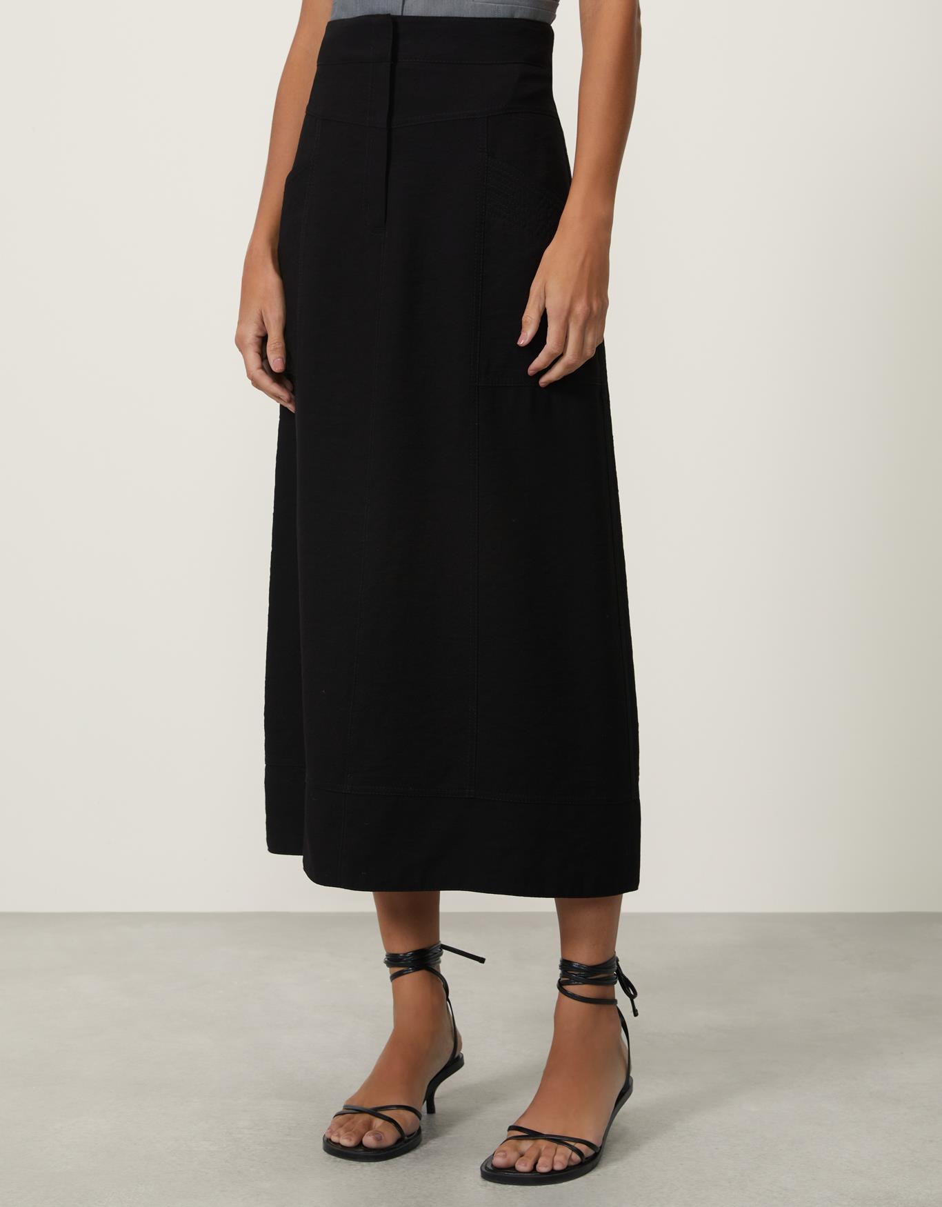 image_54e3fbc0-1fae-40e6-9d5a-839268f89466