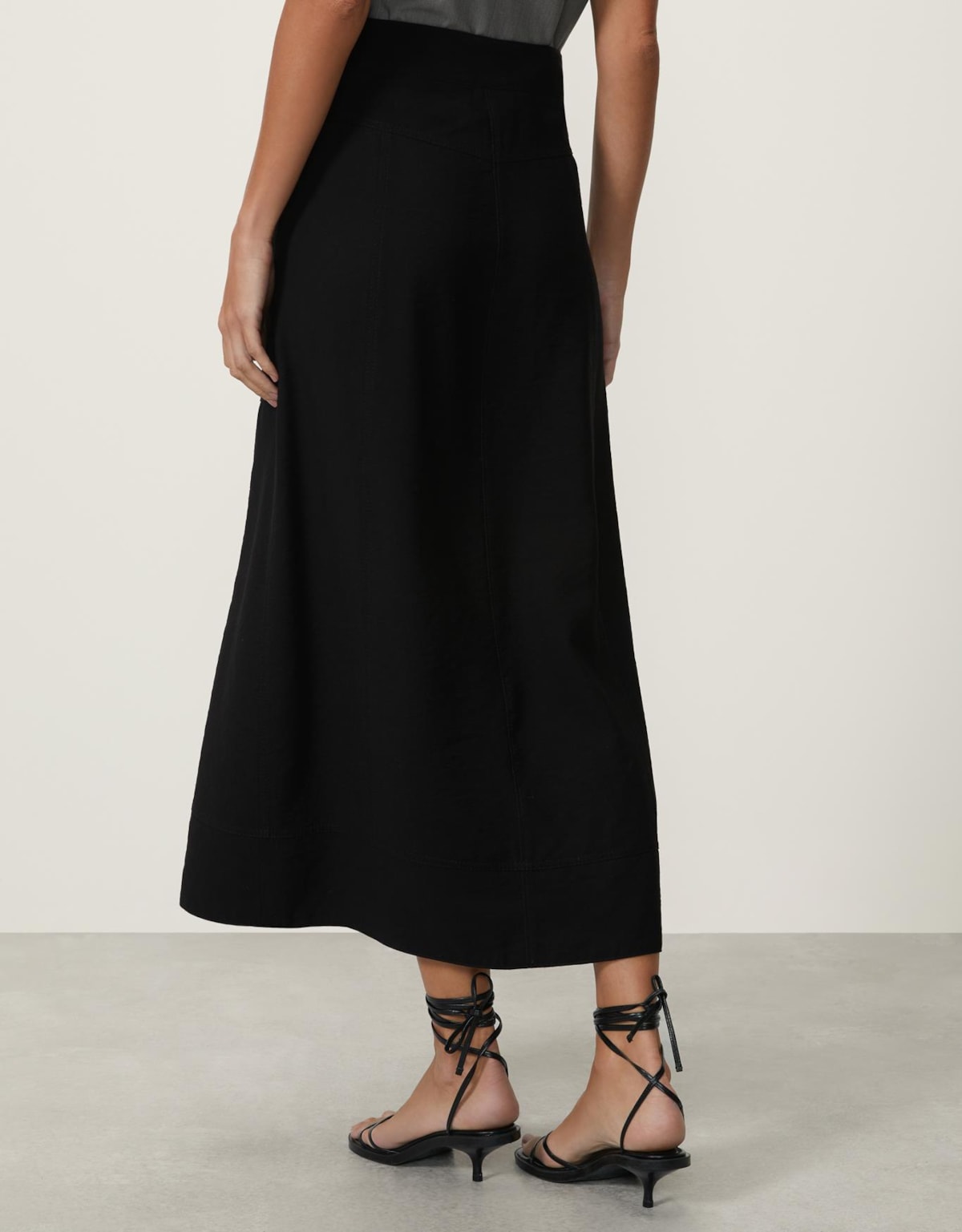 image_c9653f5d-9df7-4468-8c42-ec323a33cfd2