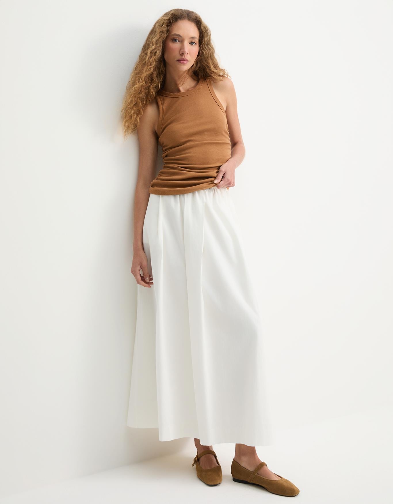 image_2195c988-2a36-41e5-90bd-2f3ff6eb162f