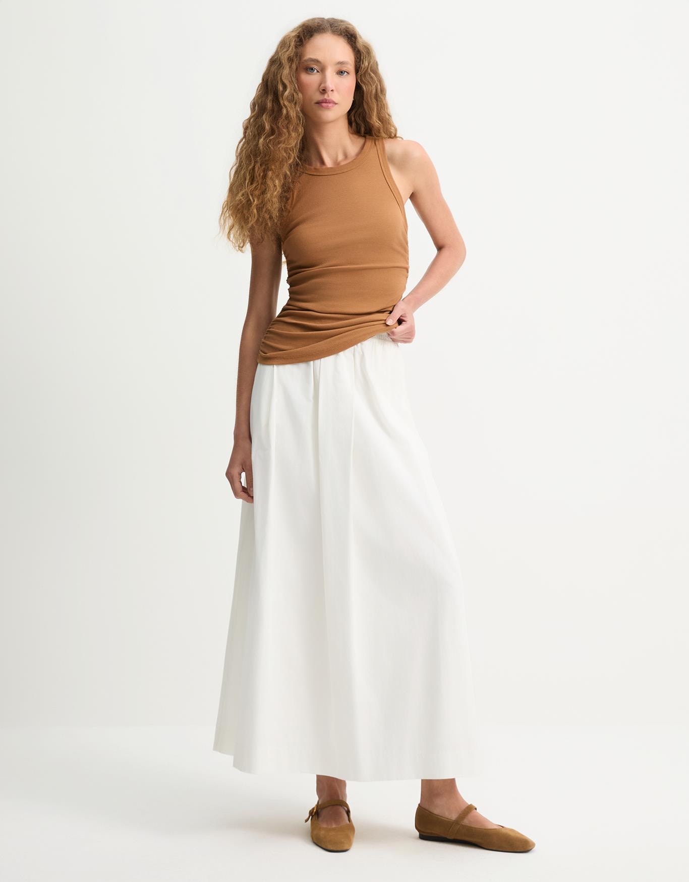 image_113fb937-9712-4aed-92c4-6f0f073348c6