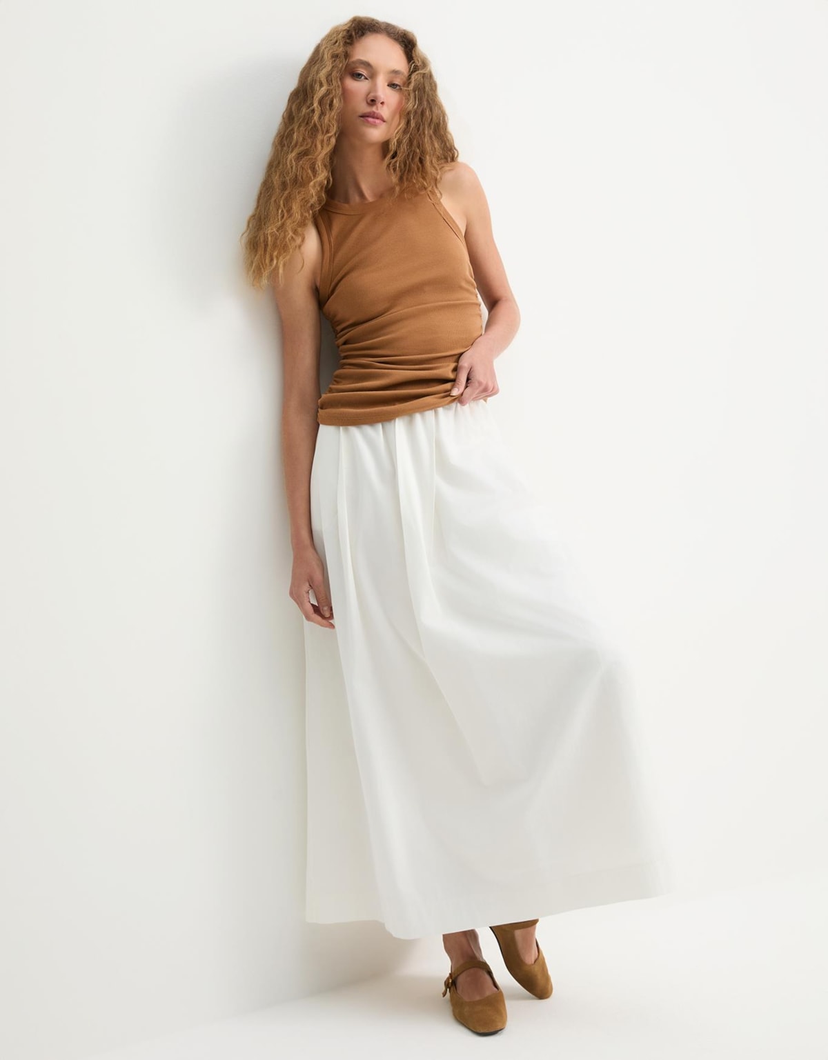 image_e6745a44-a362-4874-a782-863d11dc4200