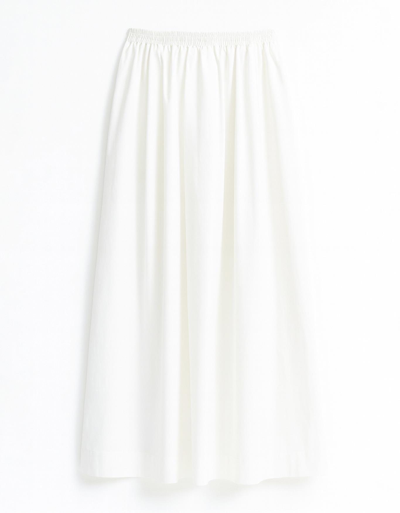 image_1eb56340-747a-44a2-a124-f60c9af92336