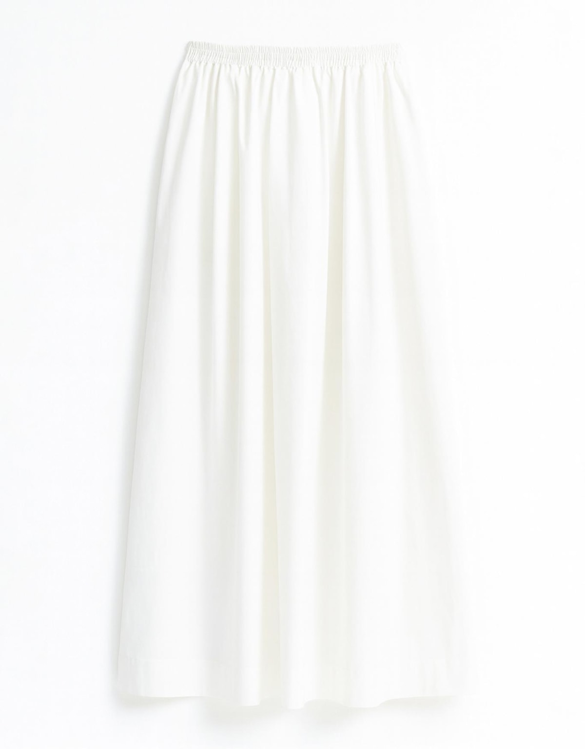 image_a2b64e91-4616-44ad-98c5-21d88202927c