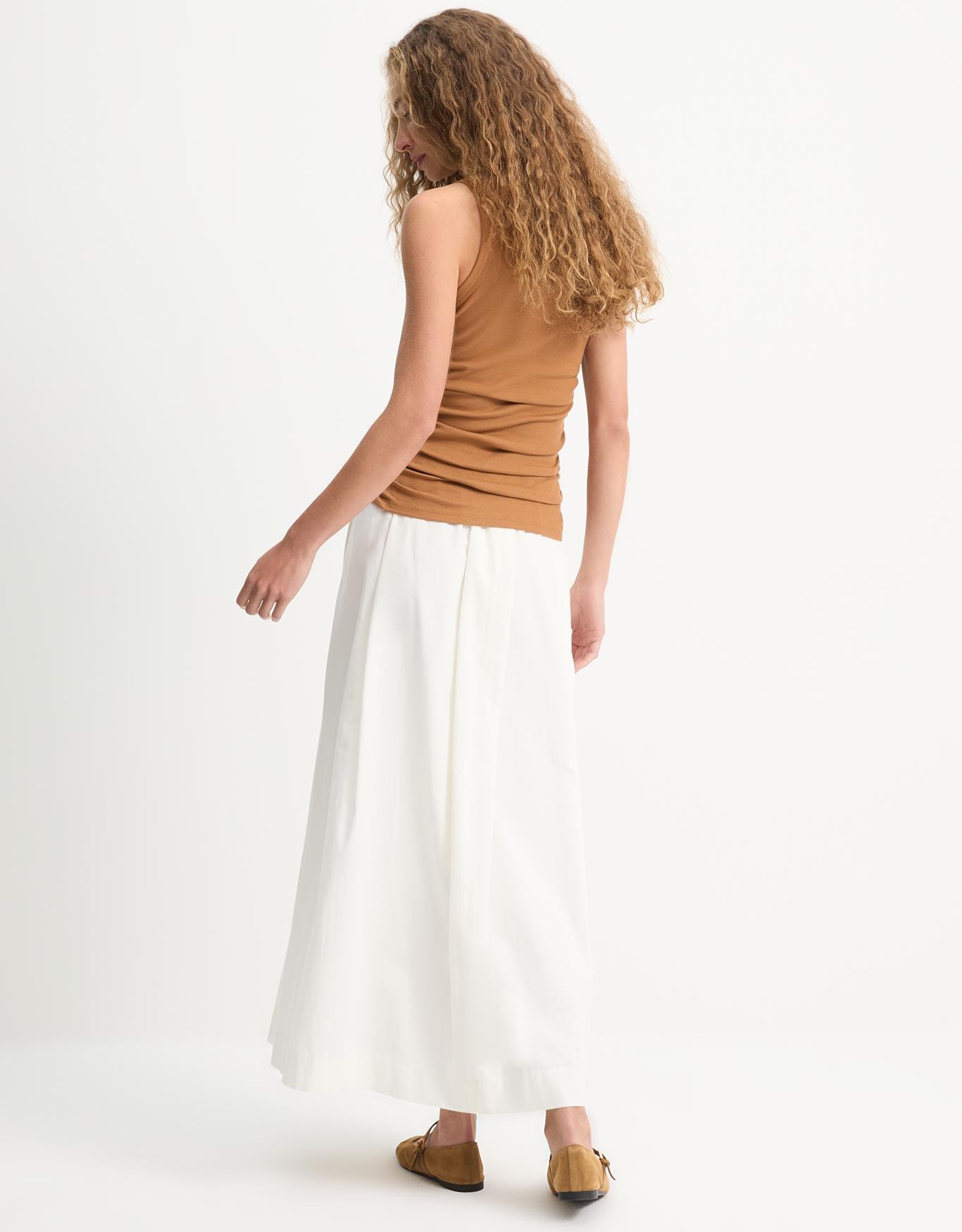 image_a2e1632b-743d-423a-a2c7-64451fba75fc
