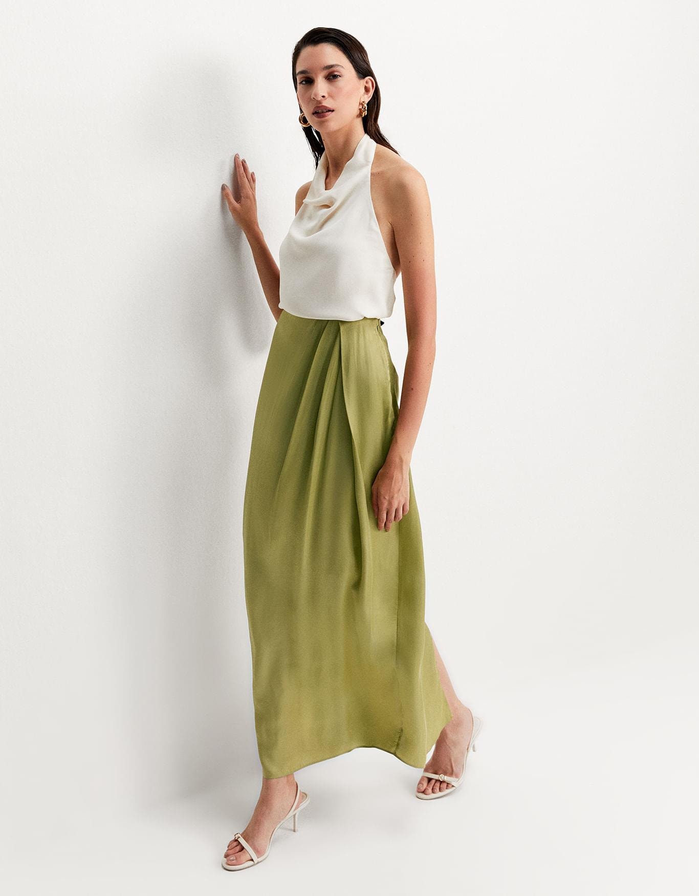 image_6ec9c2de-6a2b-4e8f-8c2f-38a05656f1a6