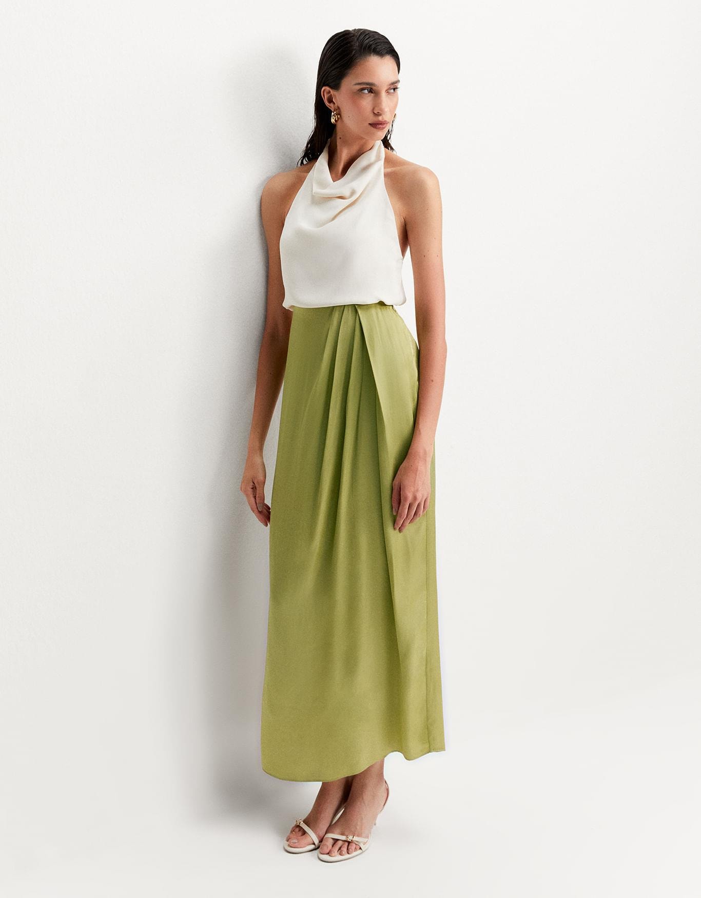 image_66c044de-e111-4fb5-aaaf-bff656785c24