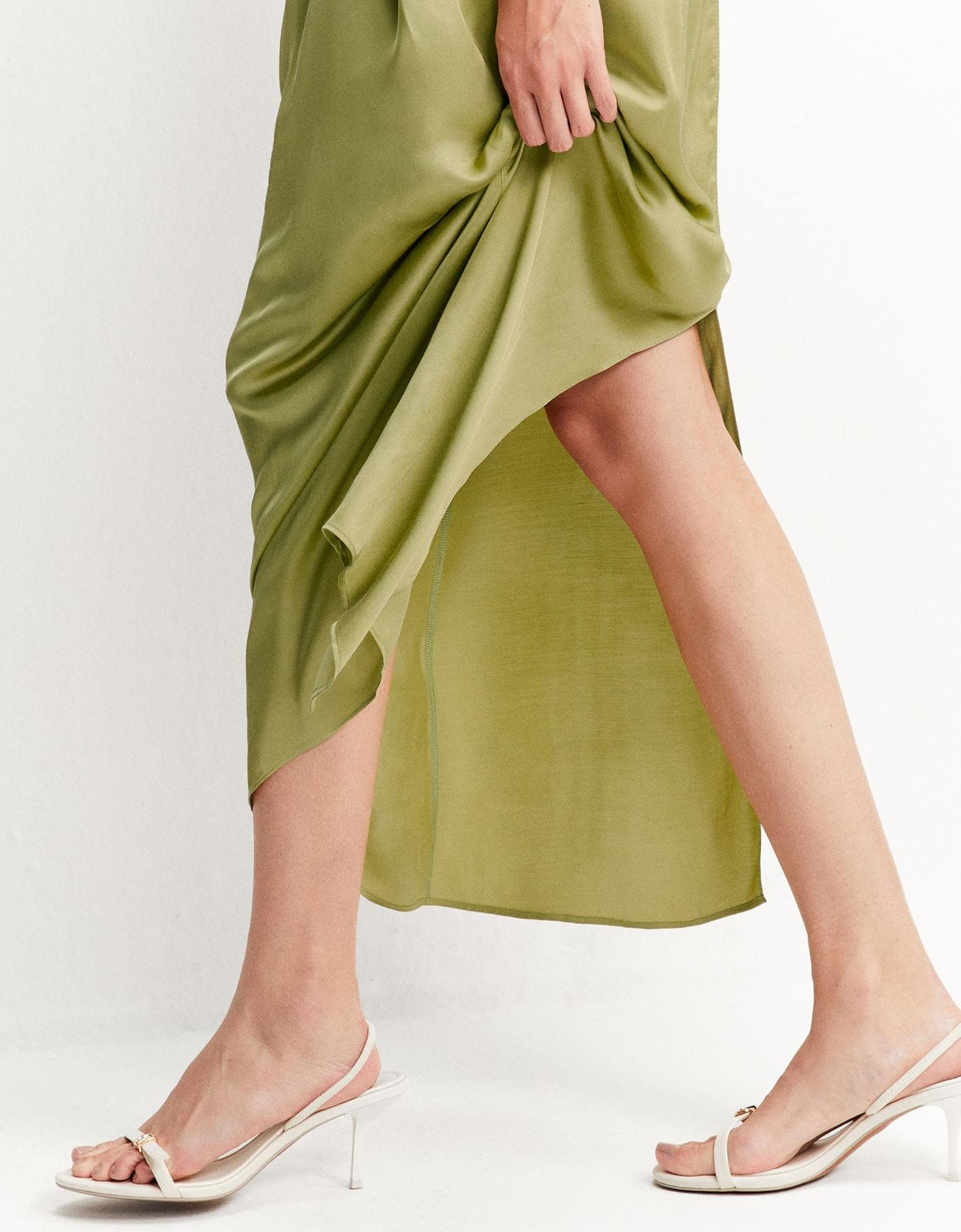 image_9778ffec-c72f-4c3c-9da5-cd26fc6ef78b