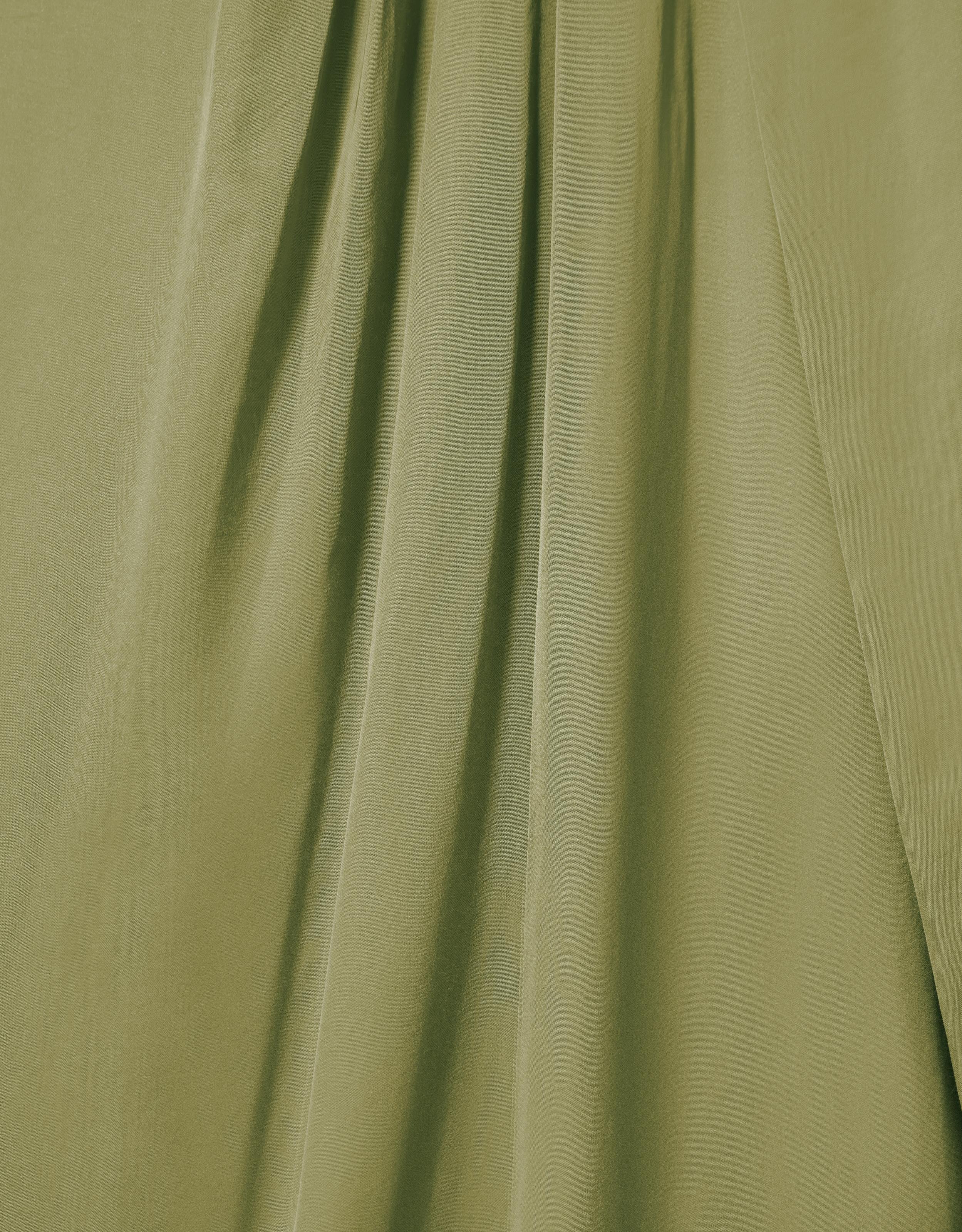 image_7c6ae28d-ee2a-485c-9e0e-1010c8af3a38