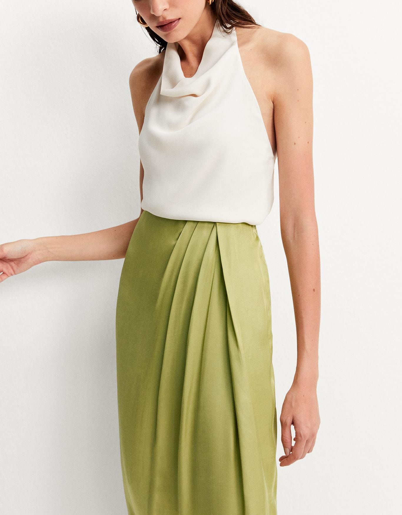 image_d3aed3aa-c50a-480c-85aa-1a79e415e03f