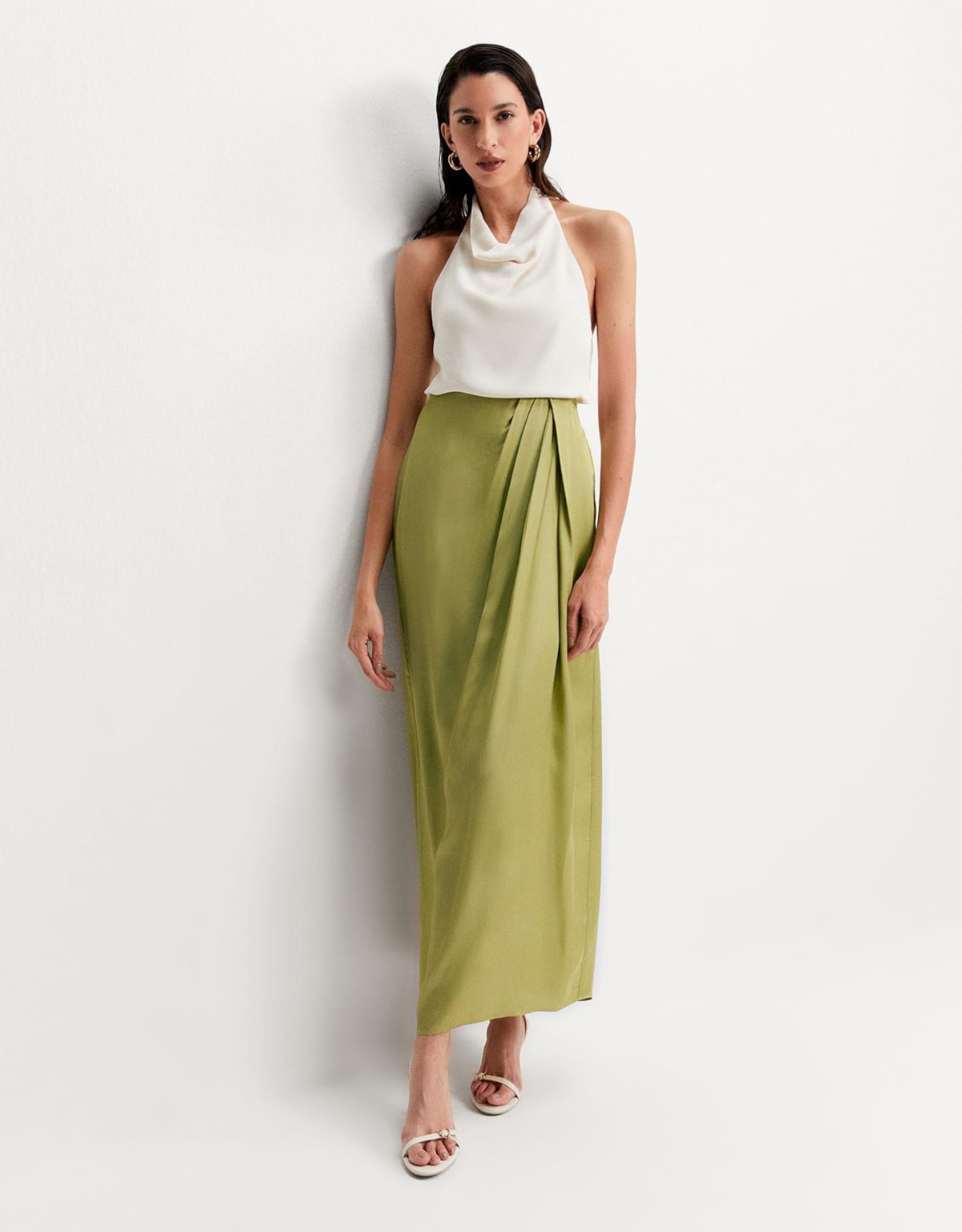 image_8586b90d-0ef7-45ff-839a-b19e1c601568