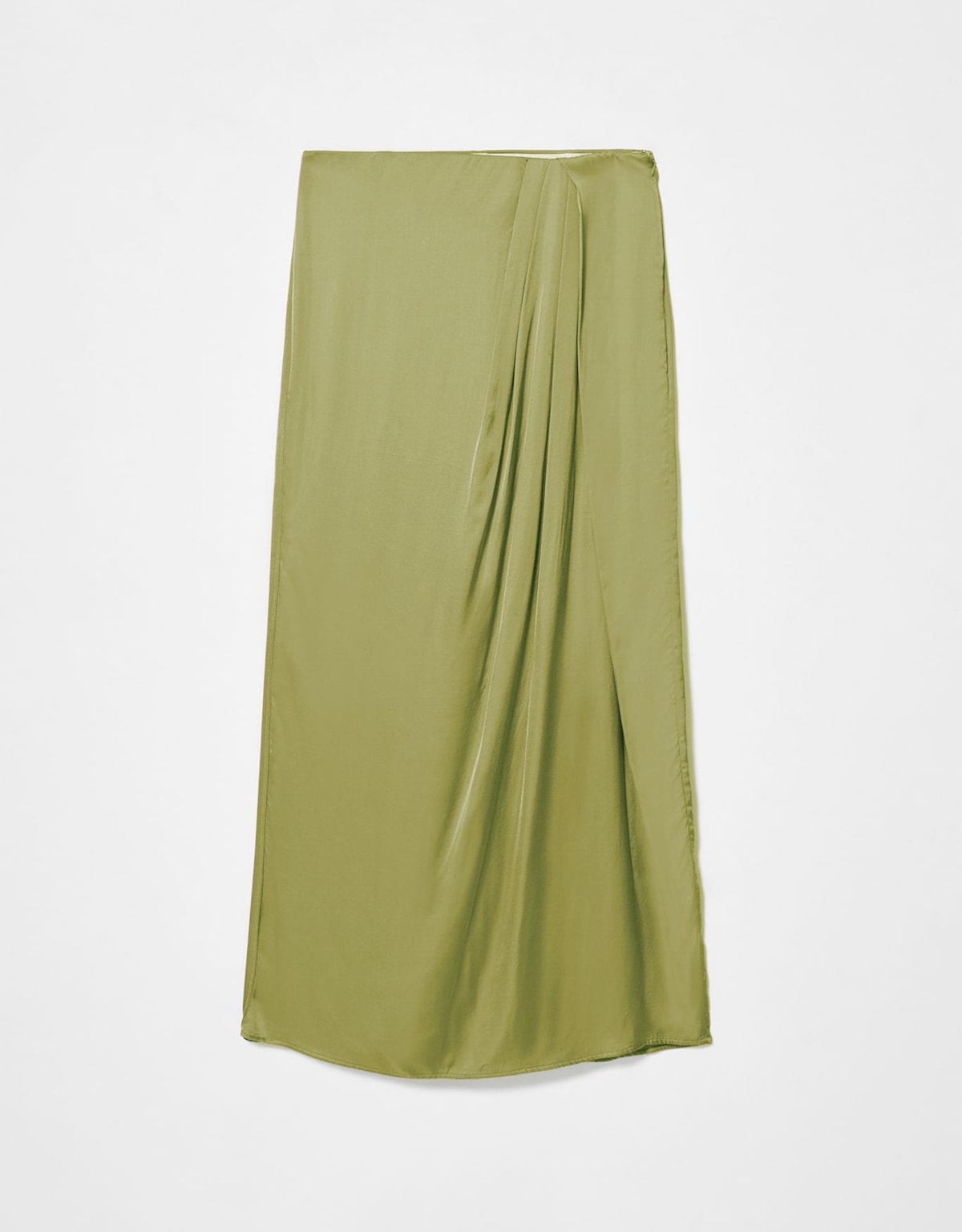 image_11fba986-3022-44b9-ab61-86a695331514