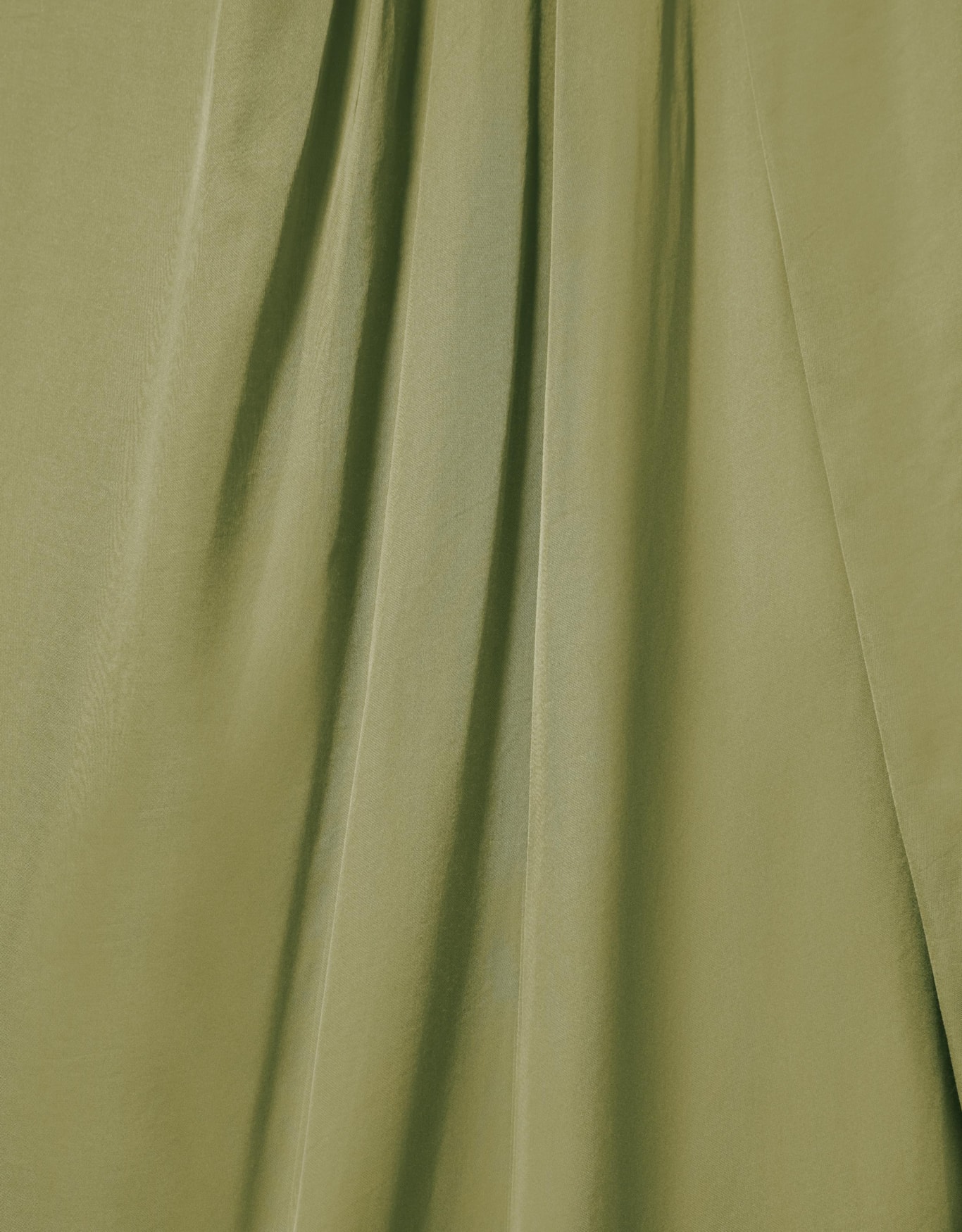 image_6011a146-edfa-4822-ae8e-430dd2dbc518