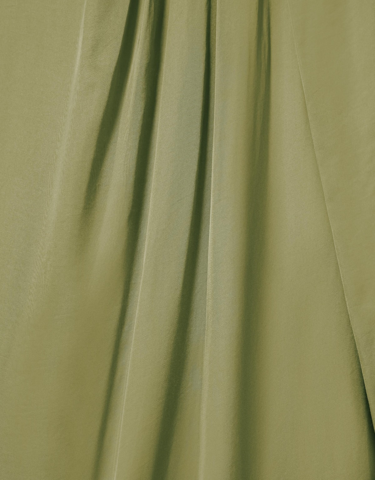 image_0a10c2dd-d1f7-4679-a41e-aba5c8a9a10f