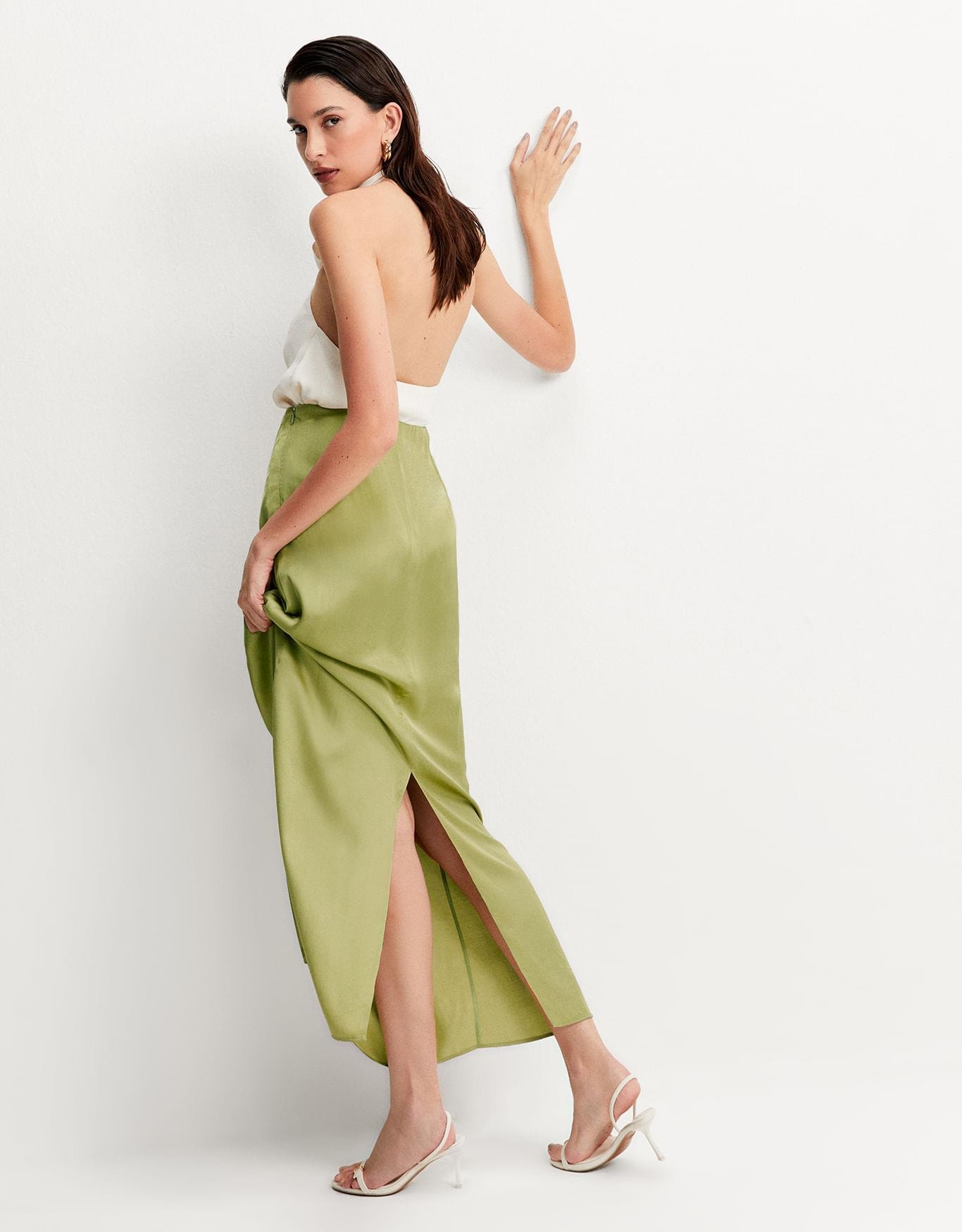 image_fbd23fd2-60a5-490d-a9d3-236e74f8ecd4