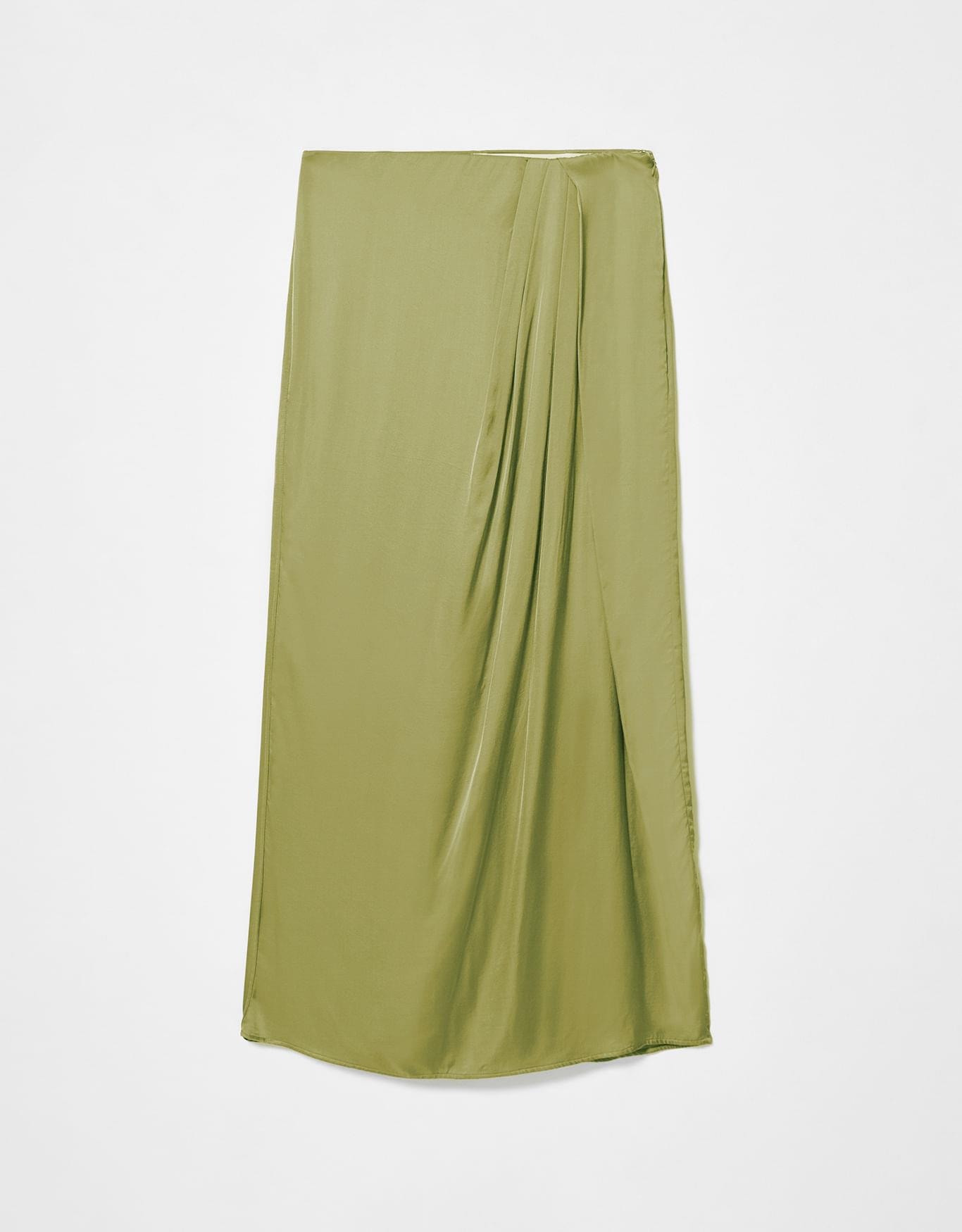 image_f074f2ba-07ac-4842-a532-71cbd0a98819