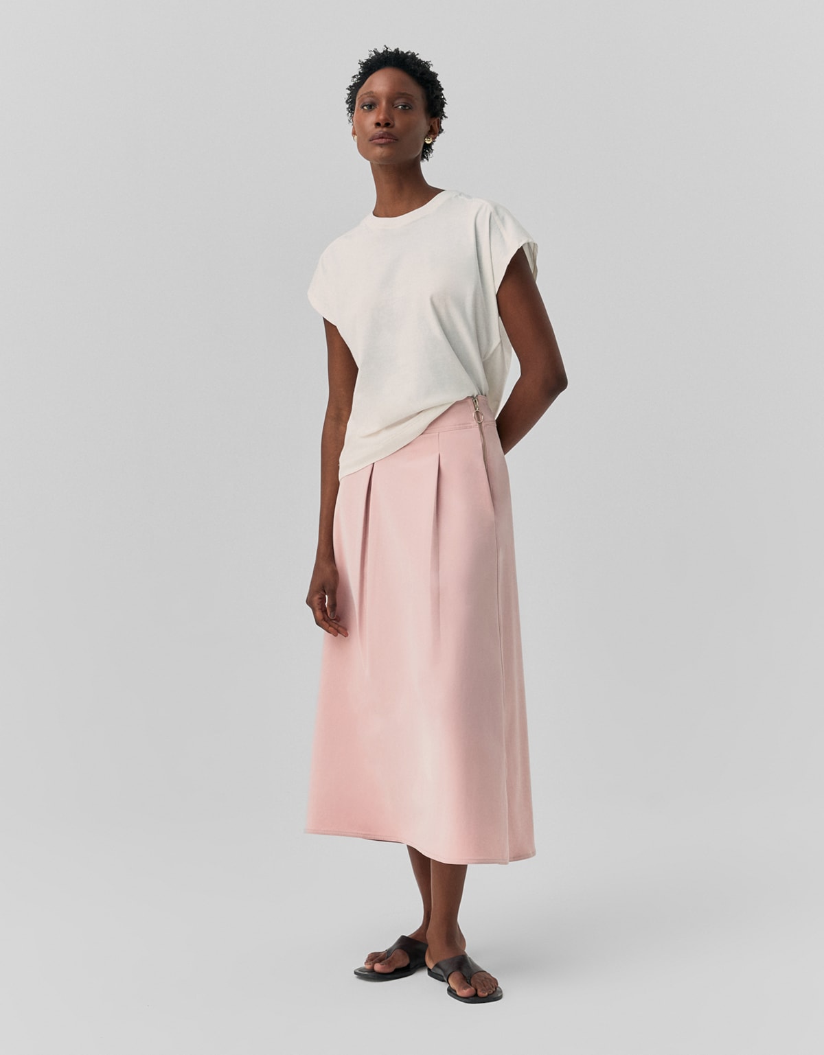 image_879b0534-74cb-4cea-b44e-84e0a181a7e5