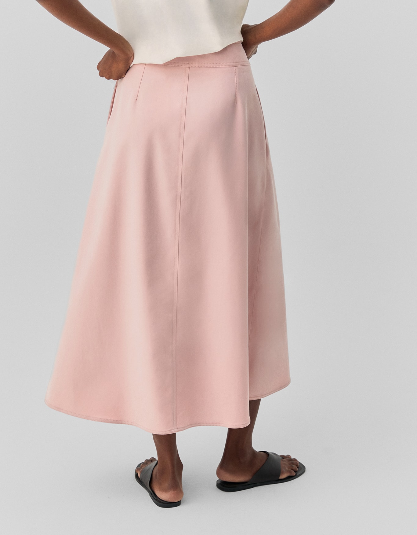 image_d9d564d4-8e46-4f28-83c5-12159a327d15