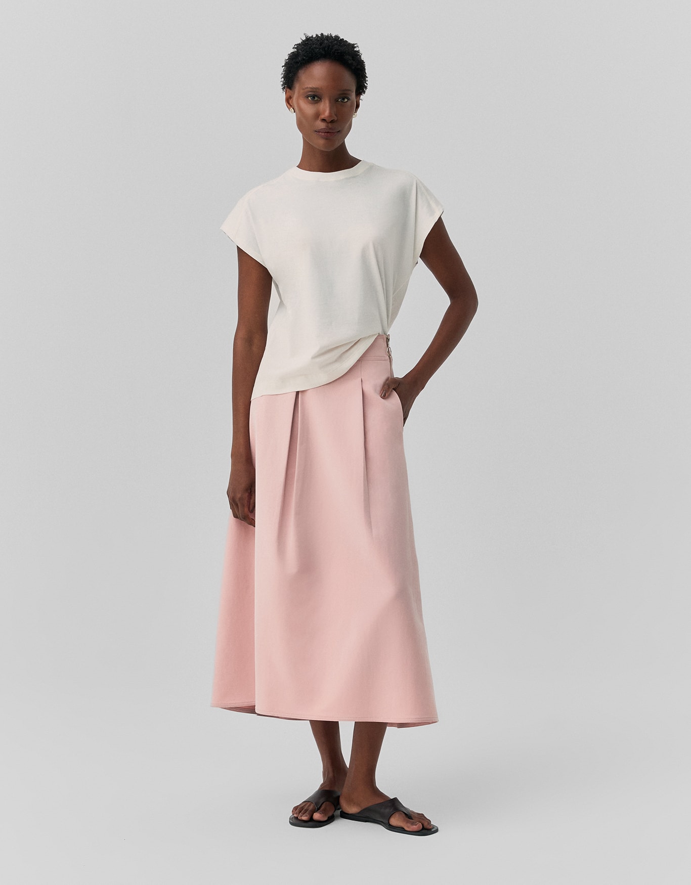 image_d6f9054b-145a-4fdf-b8e8-ea5e9a54328b