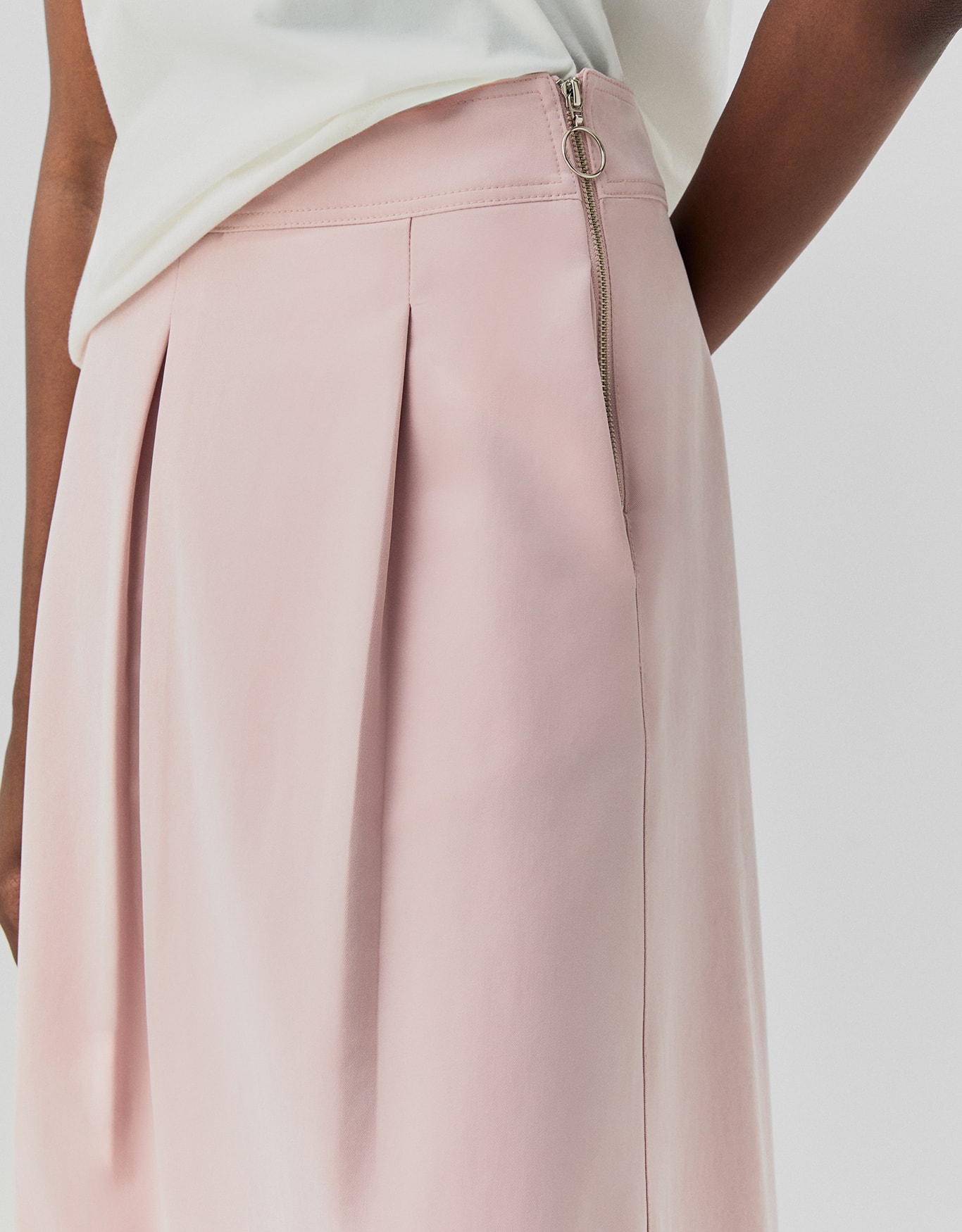 image_59b324a3-402a-4255-8f52-b8306a2a502c