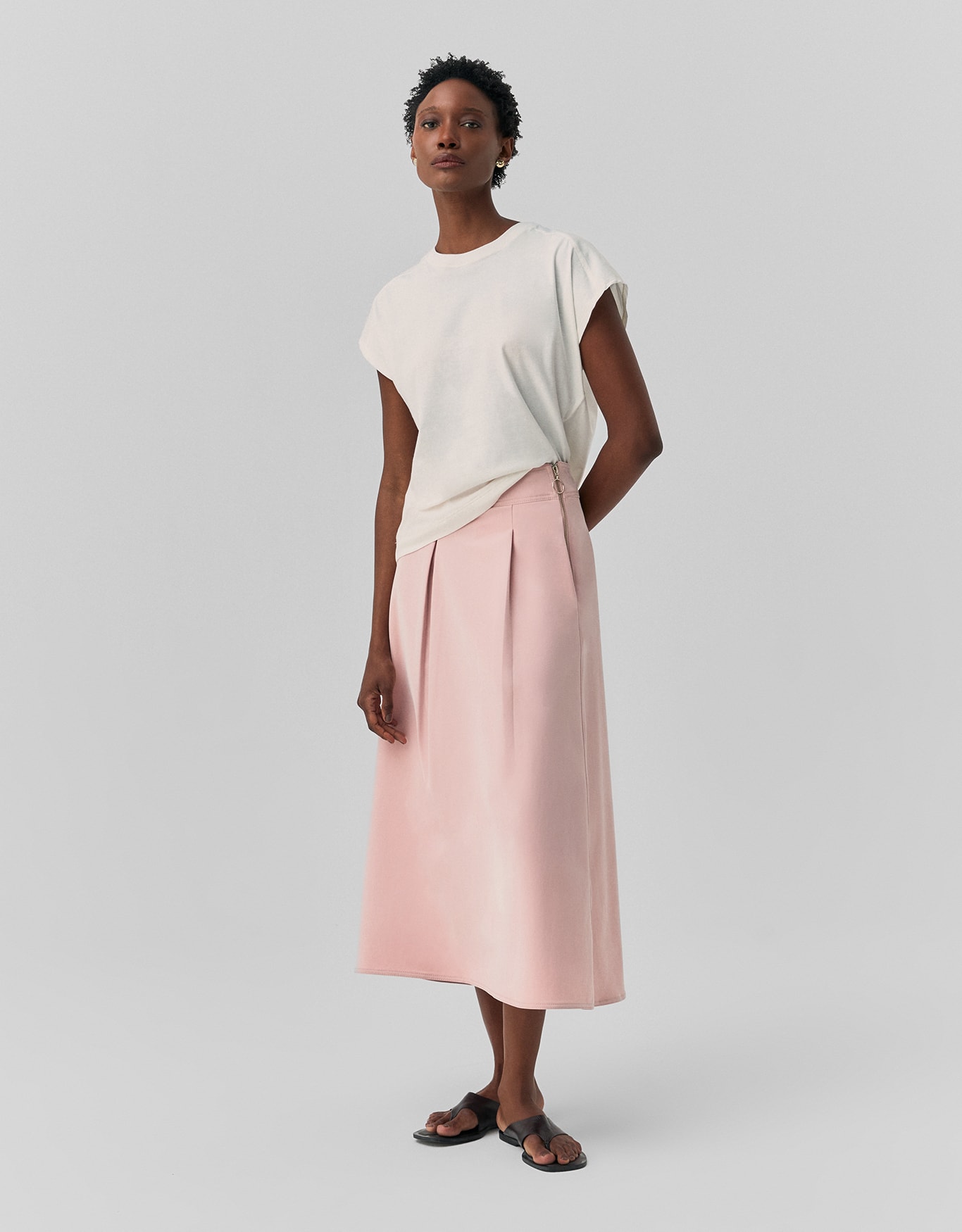 image_50947e13-9a2c-451b-8350-1794fb8de1ae