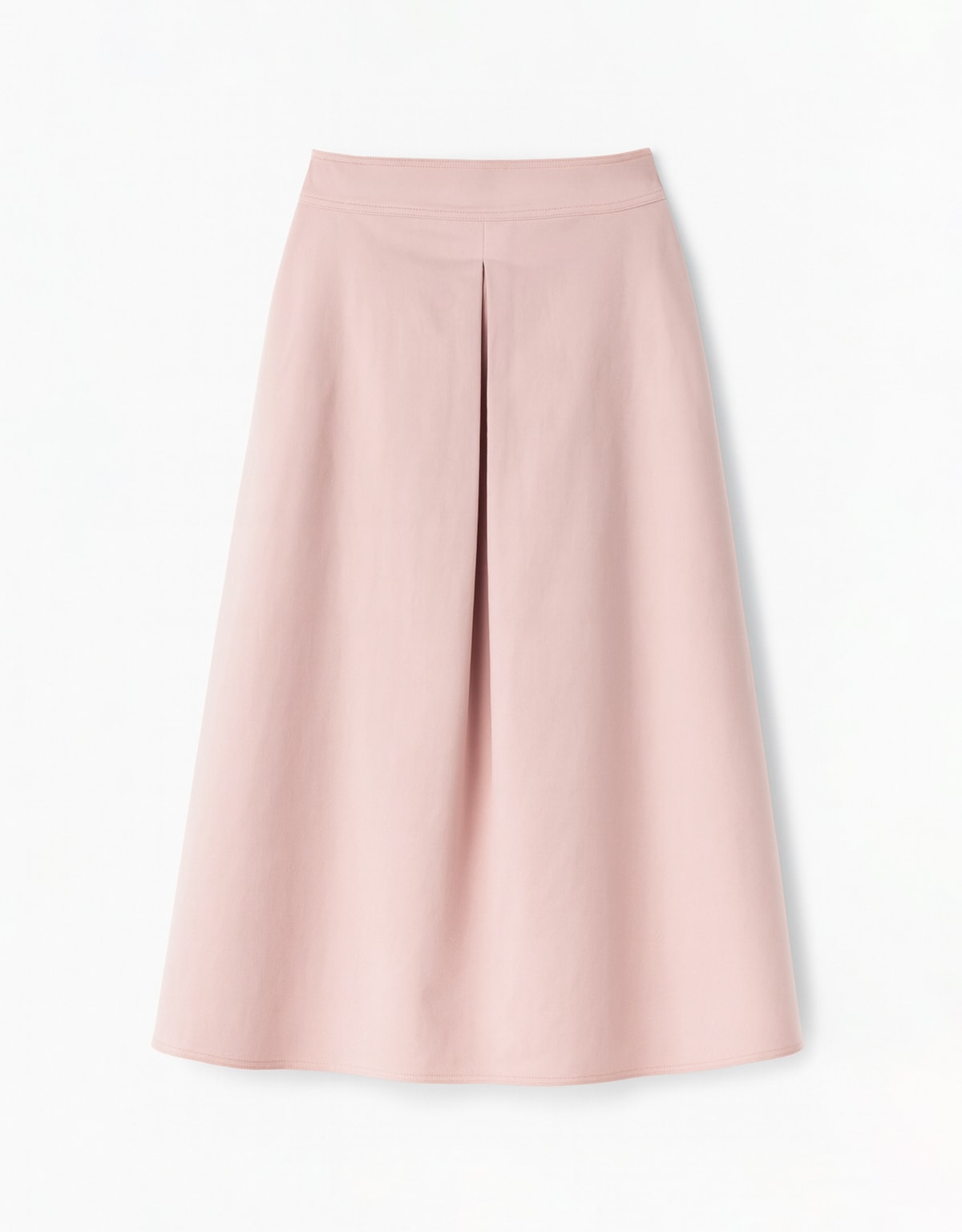 image_18ad1511-3d3c-42c5-a77a-987ed1cc7627