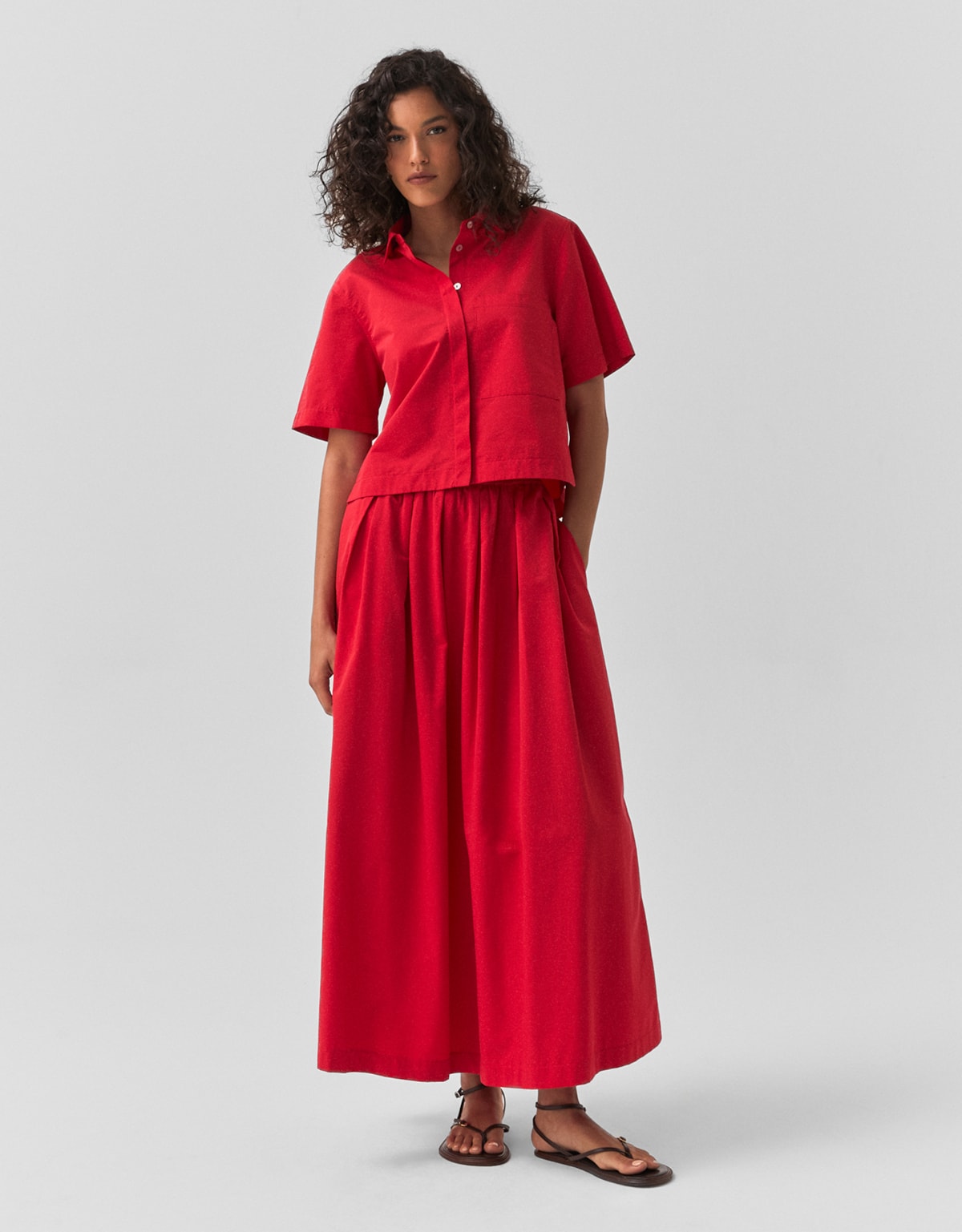 image_84329906-d48e-46d0-981b-dbba4ab562f9