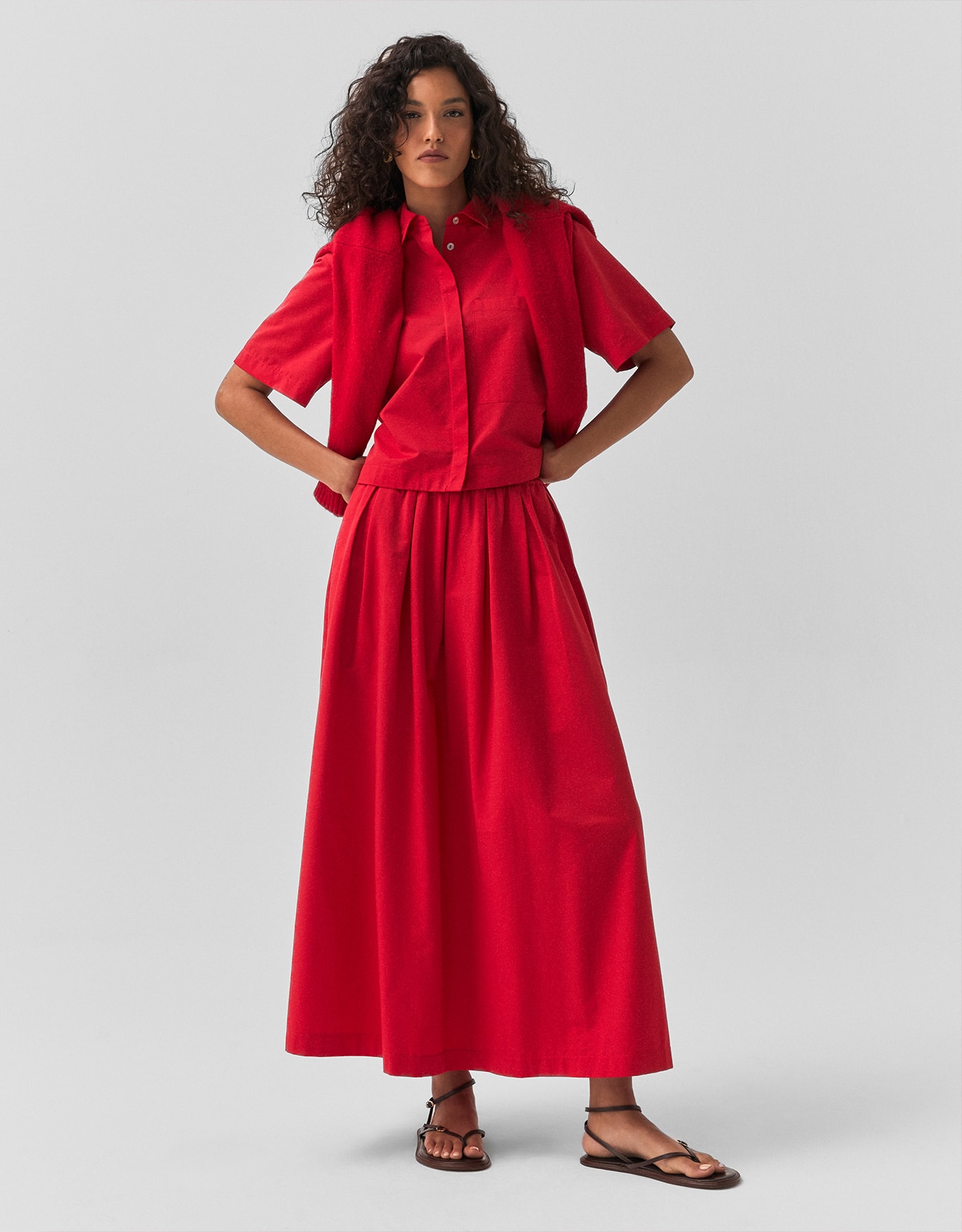 image_8b94e0c3-3ff5-4f42-b3c0-5b8ad9e08c7b