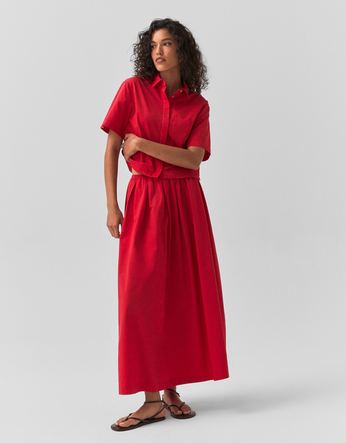 image_09b1f4f4-0f7d-4831-978a-970c91e3e66c