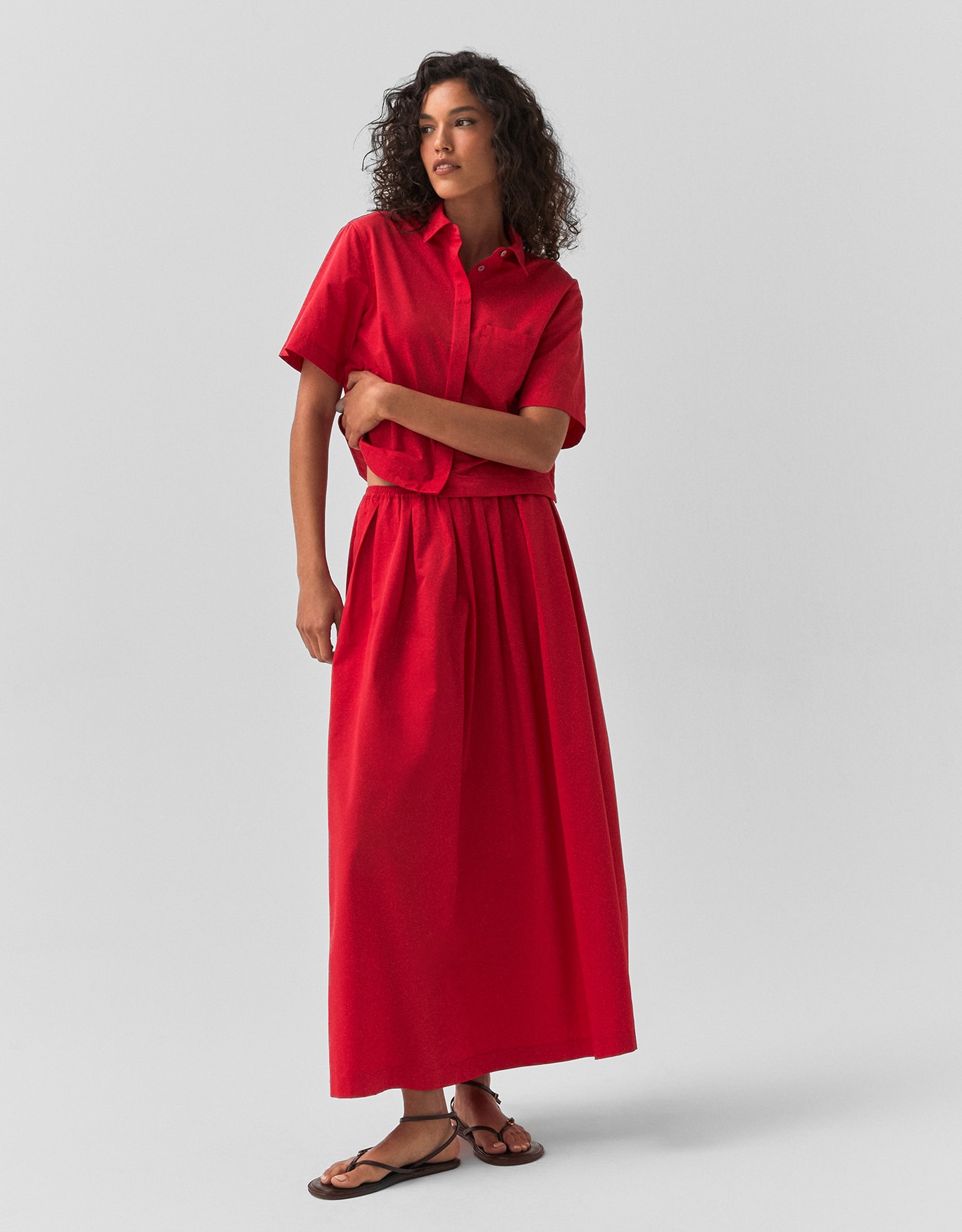 image_3bfe2e79-307b-4374-a174-59dc9f893482