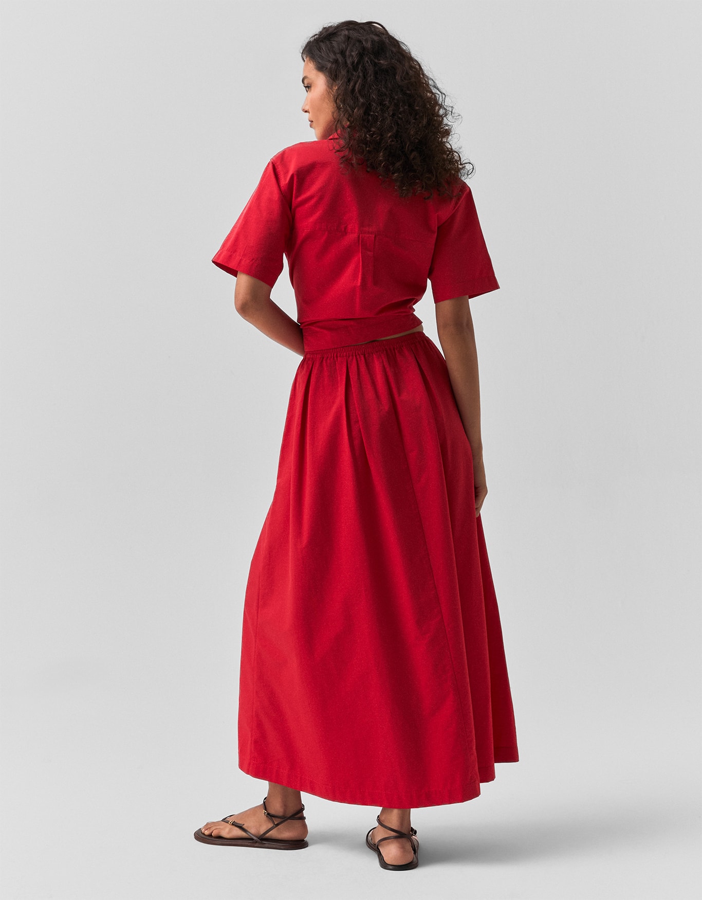 image_8317abcc-194f-4c19-ad8c-a6cf97a4d35b