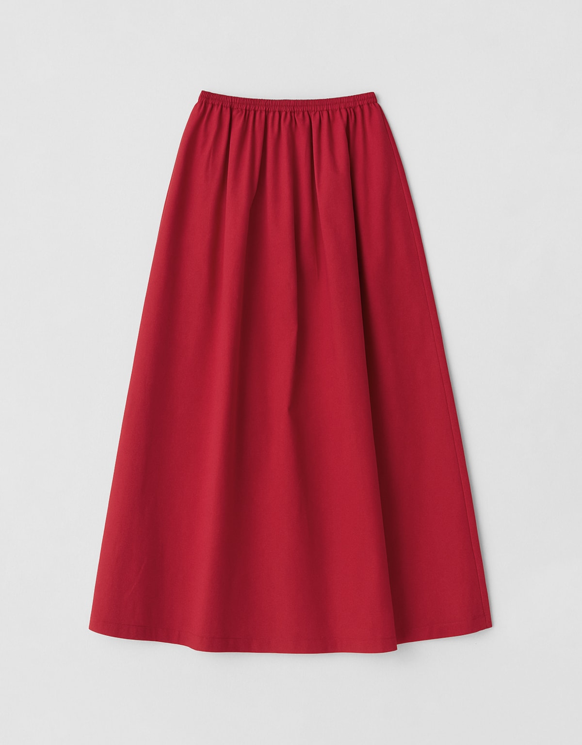 image_6be745c7-7799-4133-84b1-92f373a273aa