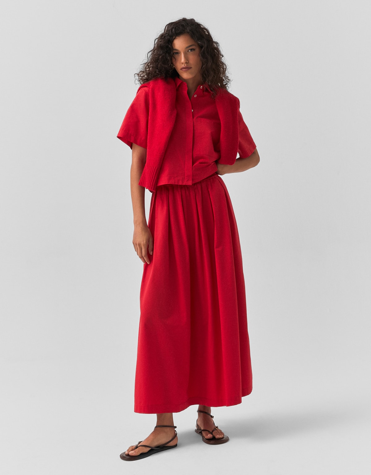 image_b4c0cab0-d05b-4e0d-8287-811ecd35022d