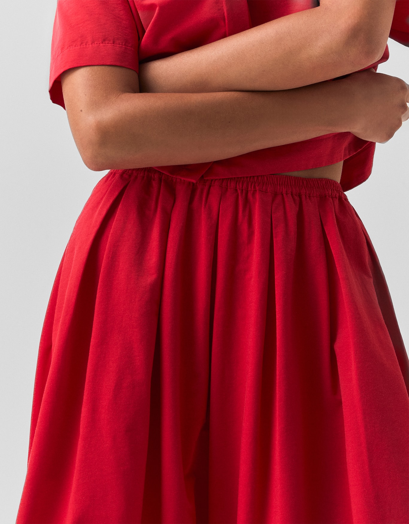 image_d65e0b56-e45f-4464-8b5d-703d7c074f1b