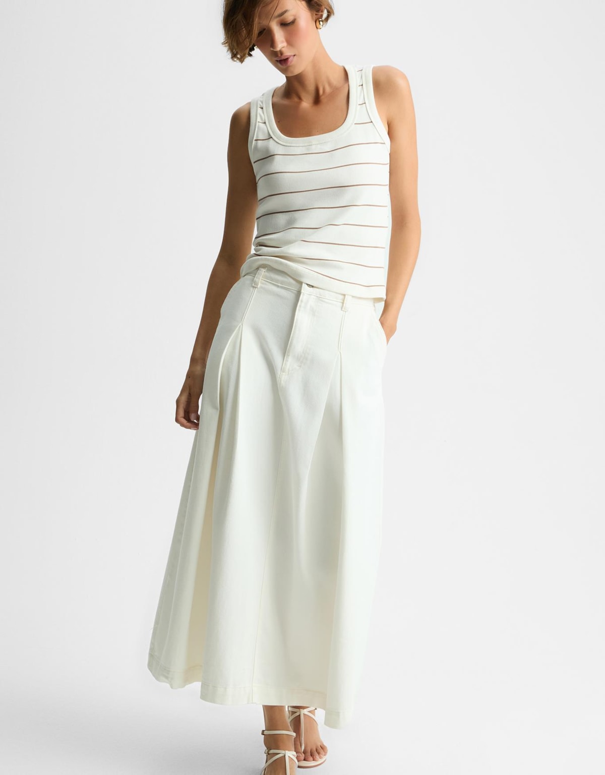 image_c9f420b5-5ee1-4dba-b1a6-ed7f41de2563