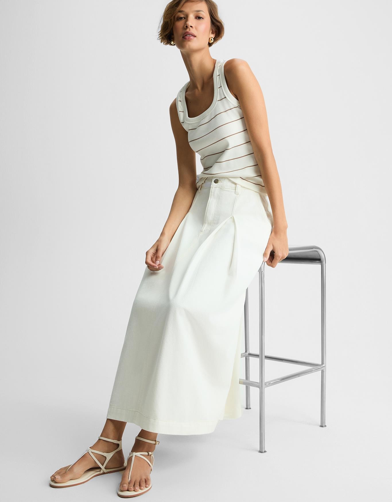 image_d52e3059-03ec-44f1-a6c1-5bed30bb3bbc