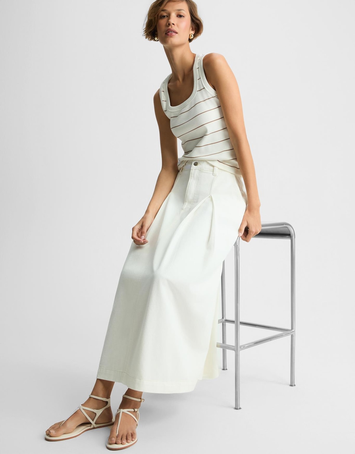 image_b5a2ebed-42cb-4cf9-8944-a4ba23a27acf