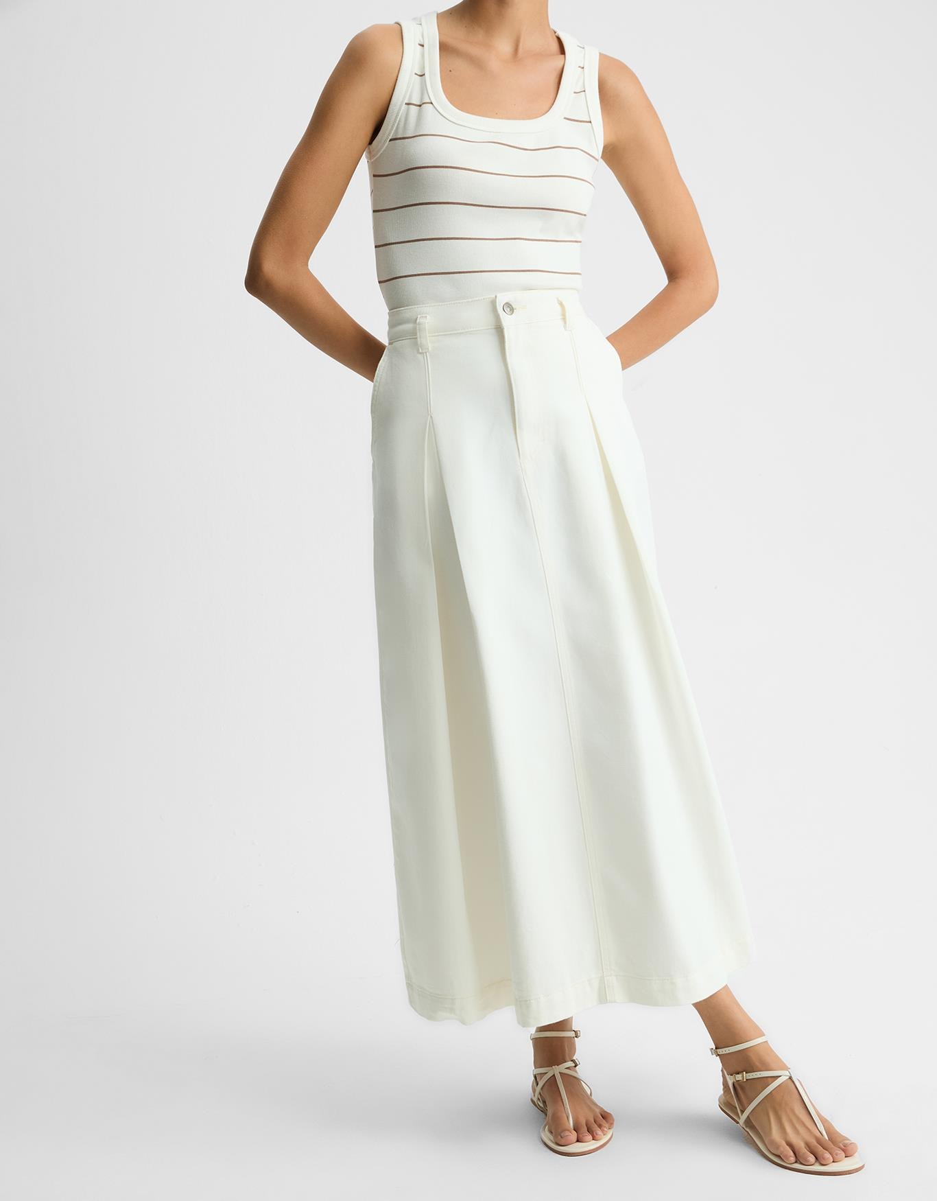 image_be8c56cb-5a9e-45e8-889f-fb1df8079625