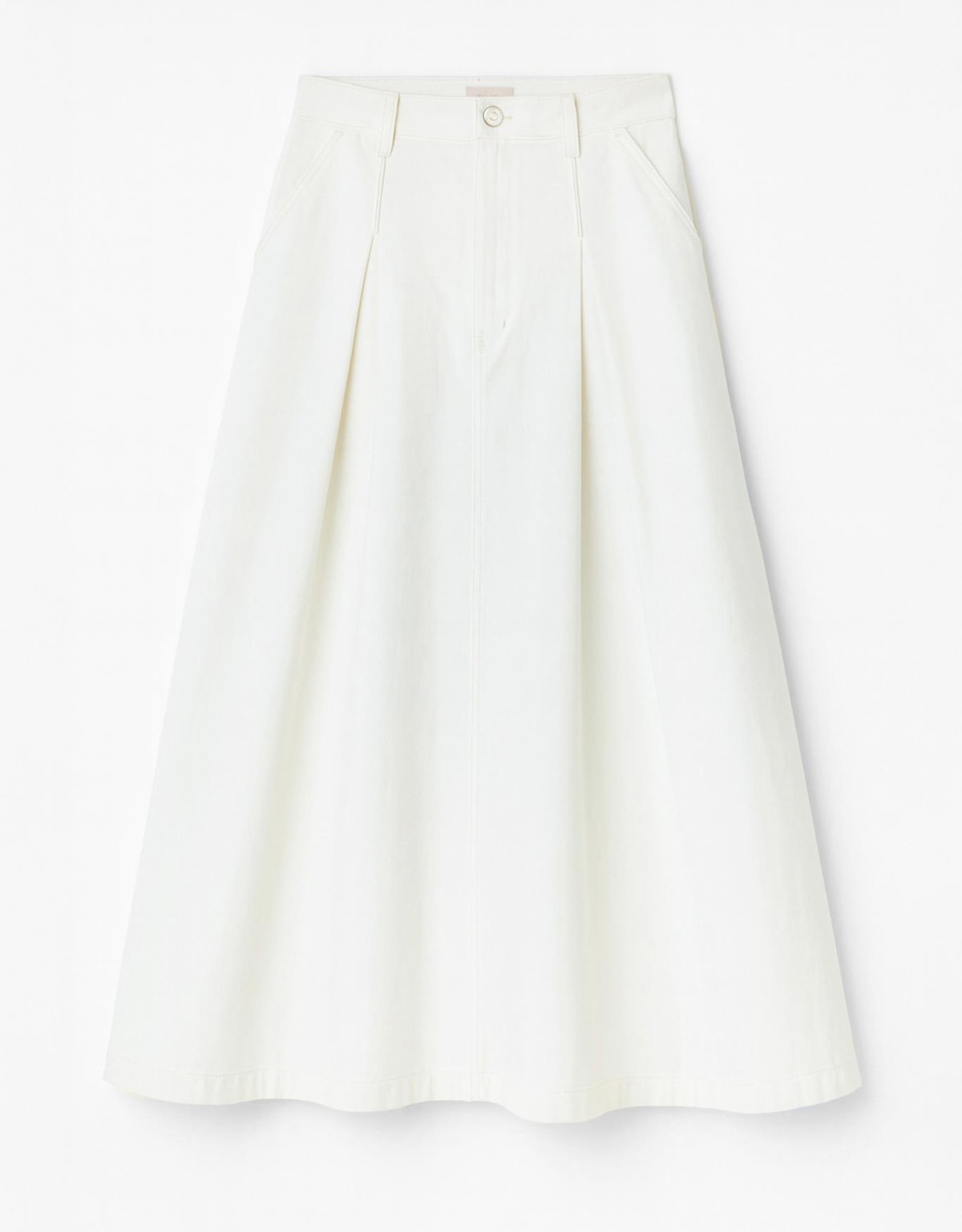 image_3065b2a4-94e5-4ba6-b652-bdba37ae38b4