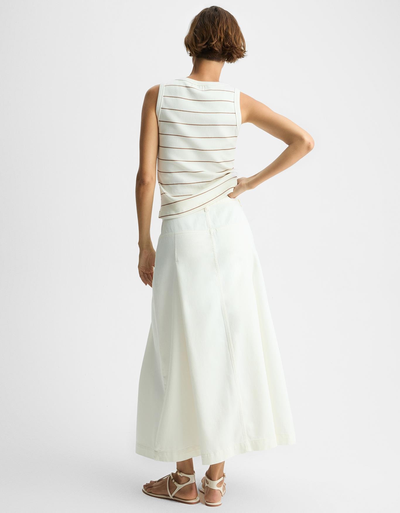 image_c604ebee-7f8a-494f-b1cb-0f0dcbfe3c3a