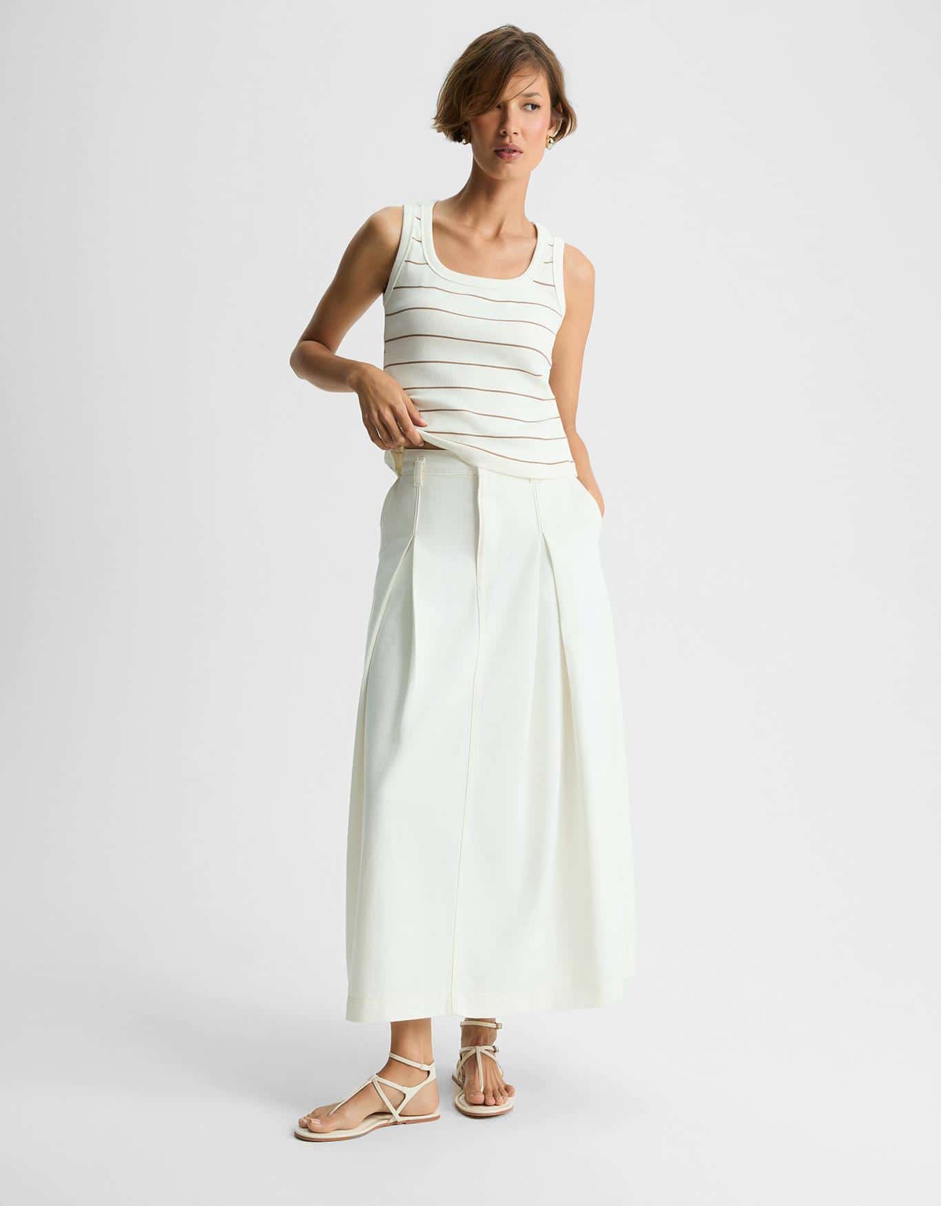 image_d77f2027-adbc-4e45-857b-85a62f56cc63