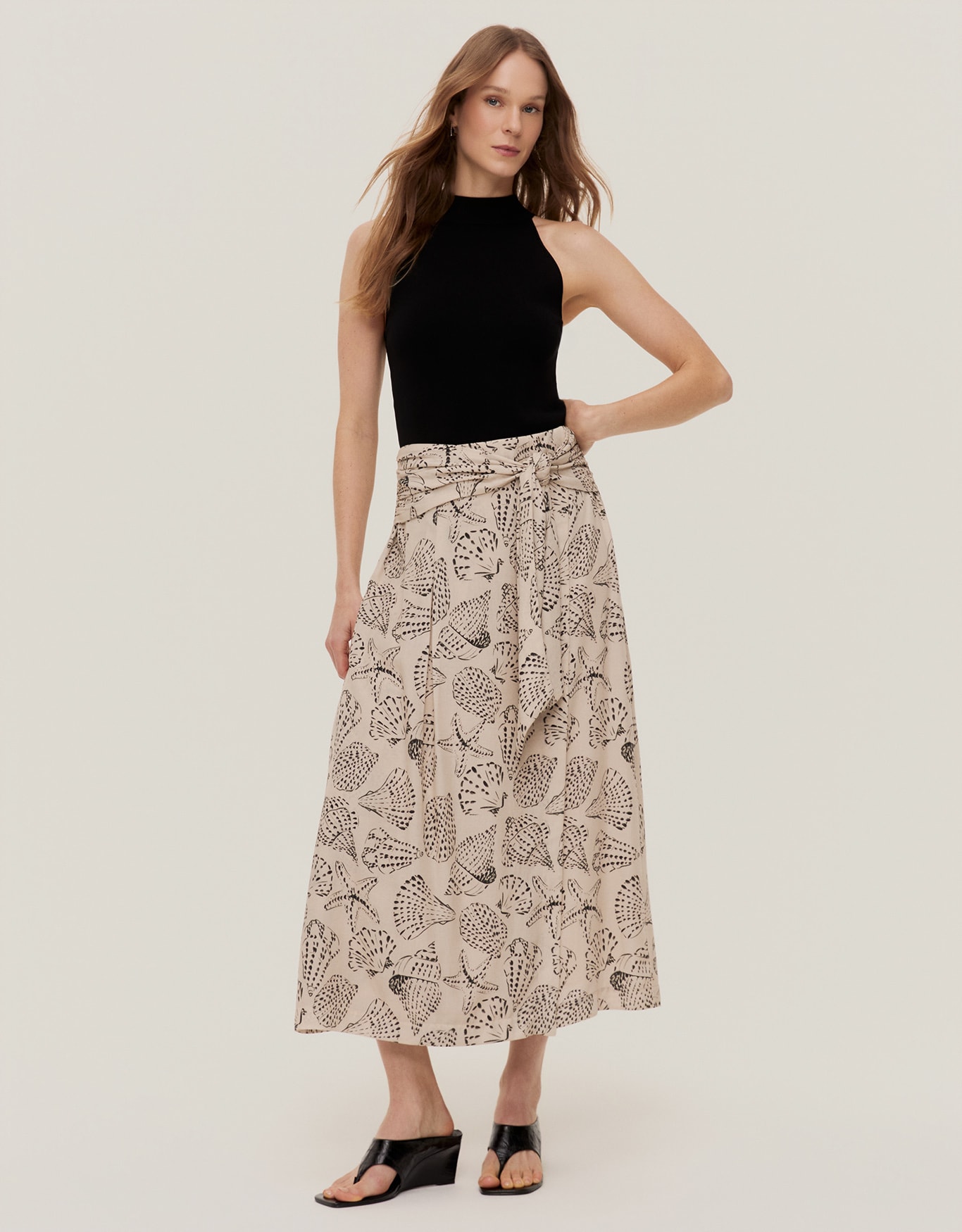 image_a44b51ee-6d14-4a7a-bcc2-4a51d05a3abf