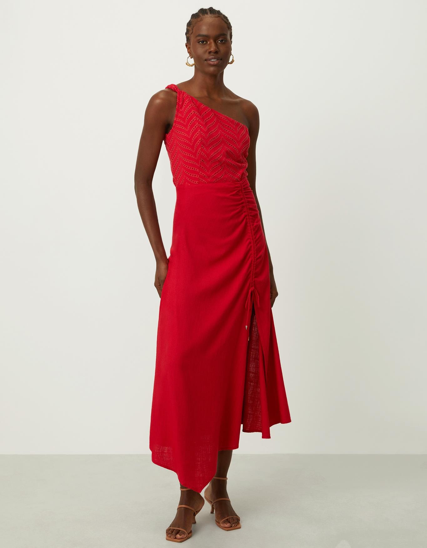 image_373c560c-a315-45a3-93a3-3caa43b69fde