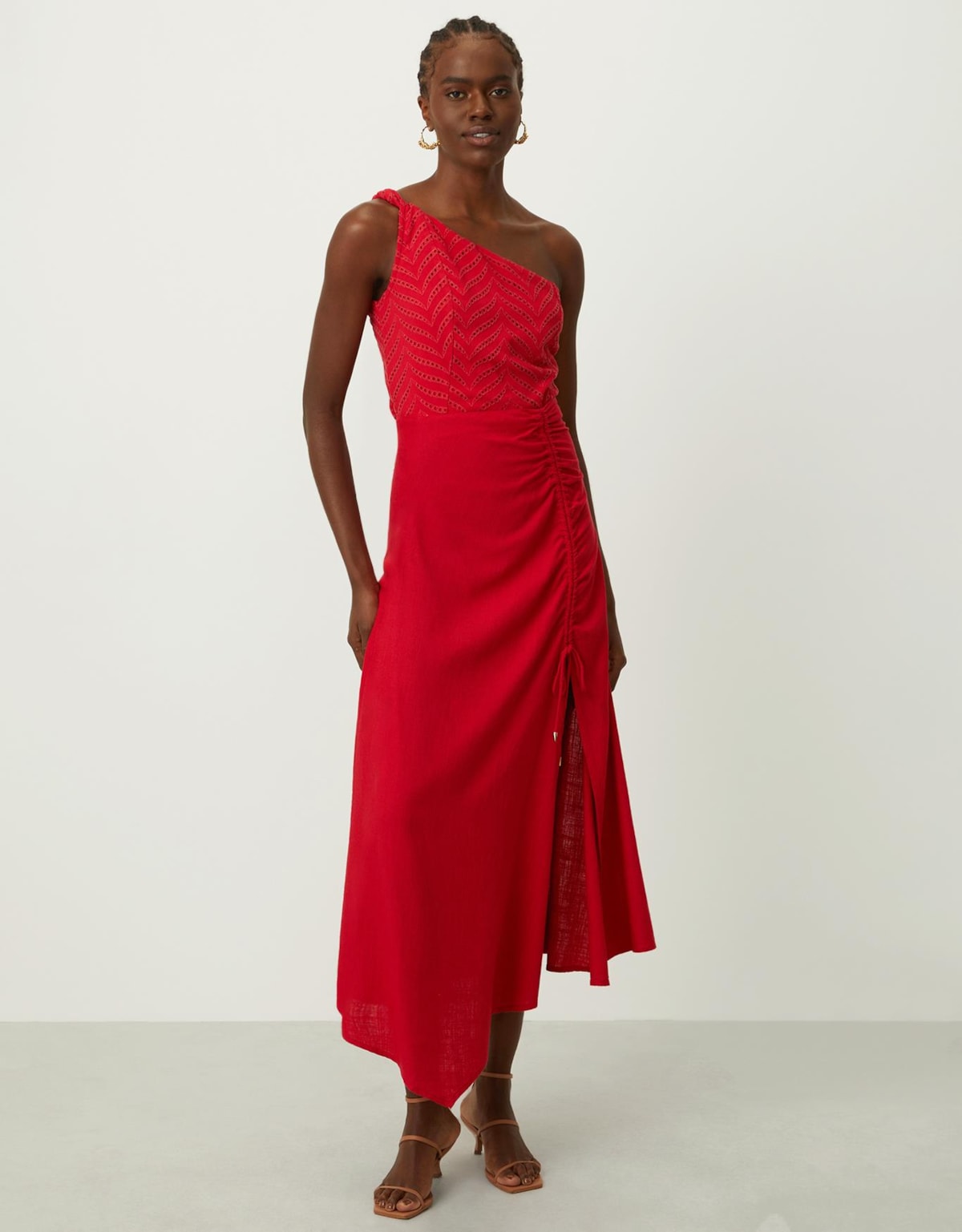 image_918be854-6921-4f85-a063-ca6161657251