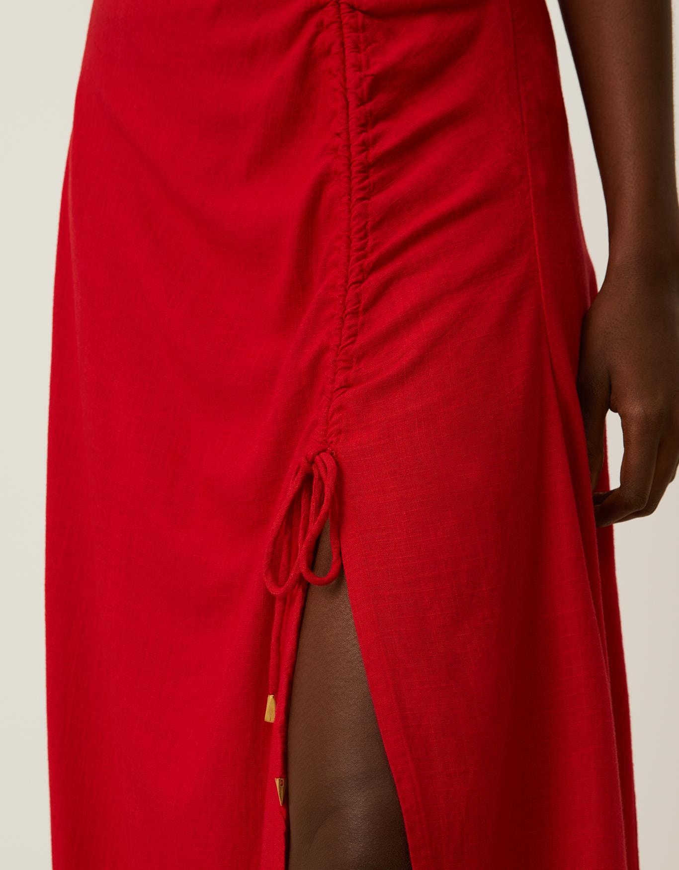 image_76c7da81-8676-457b-9182-04053a656e59