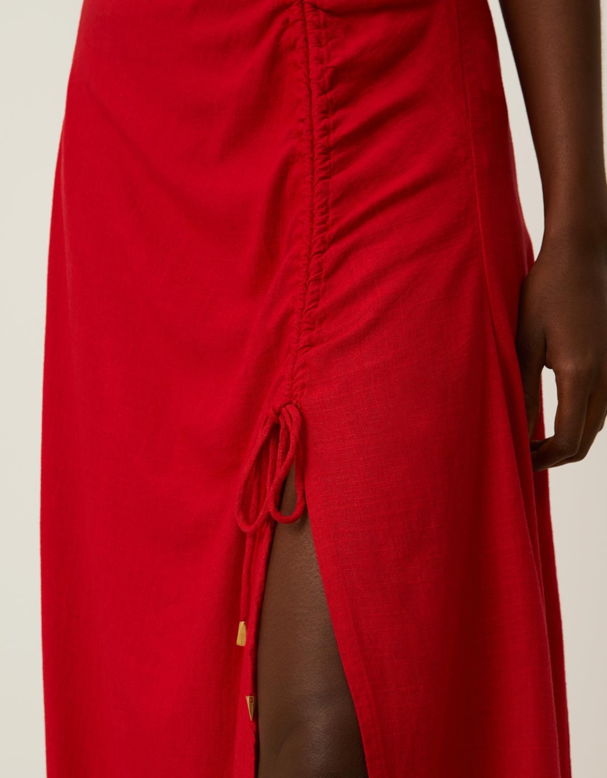 image_7b707cb3-fabe-49e8-9a99-b1696d790328