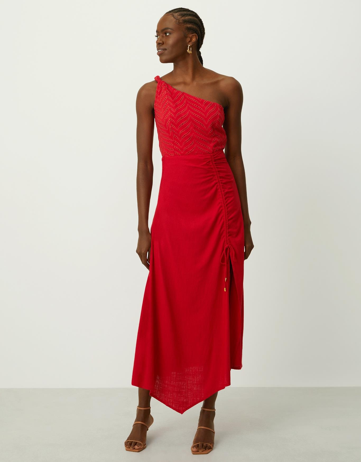 image_449cbd73-c9cc-4baf-96d9-26ac36715c60