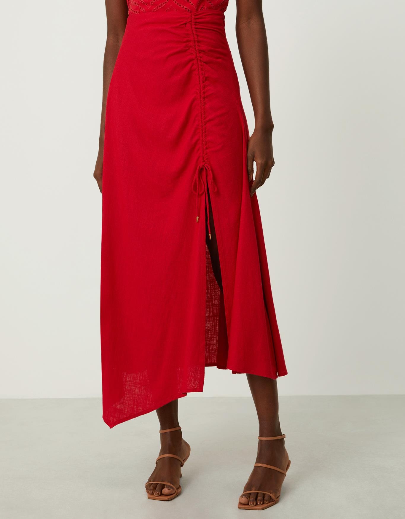 image_ca1581bb-1af6-4133-97d8-44833bbfffa6