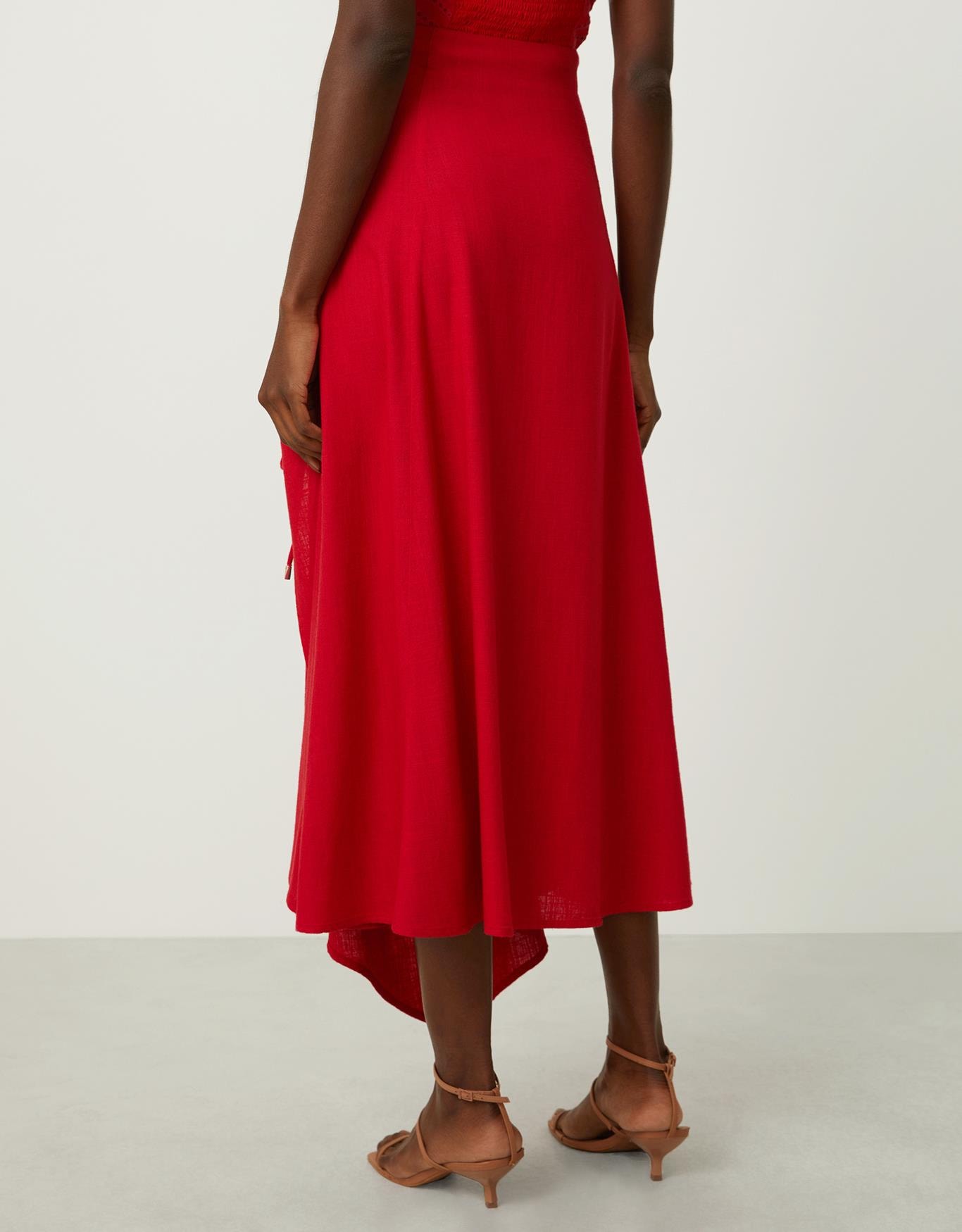 image_77b2aa50-5ade-4052-8a8c-bb503d9644c5