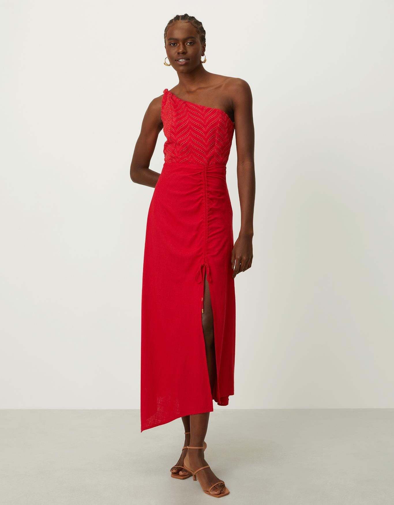 image_41ce54d2-2de6-4f9b-a6a6-2bc84c48303d