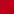 Color VERMELHO 